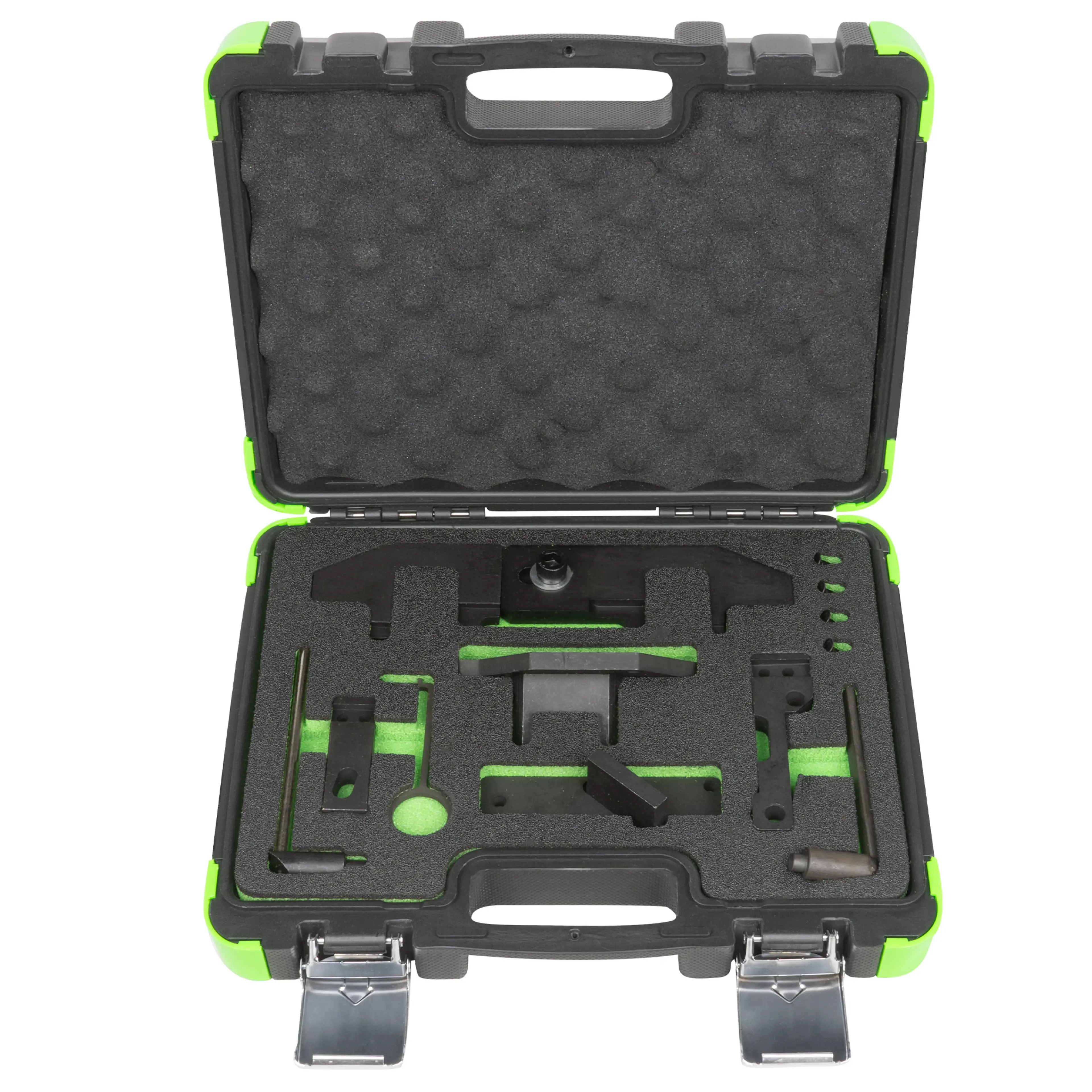 KIT DE CALADO PSA 1.0, 1.2 VTI,...