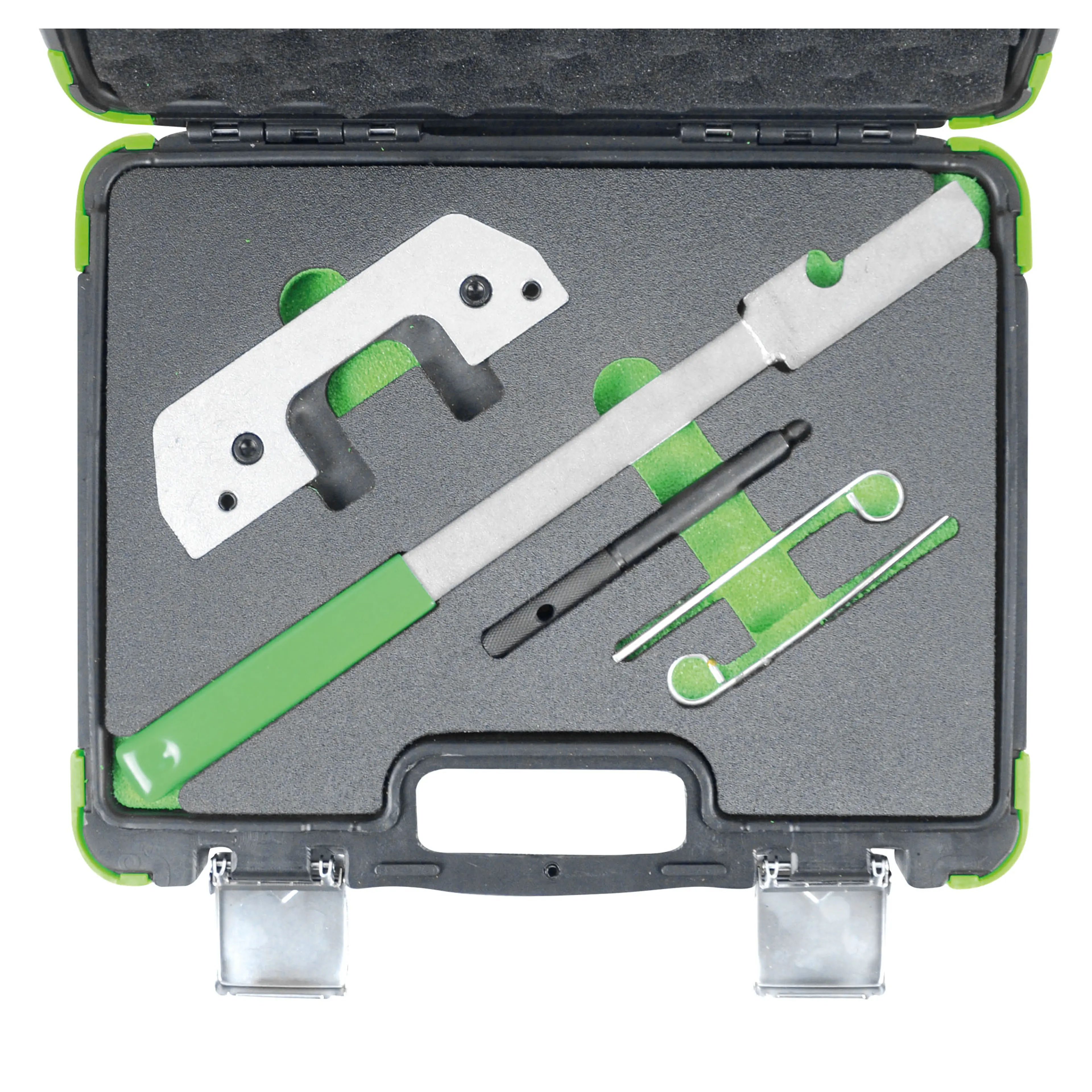 KIT DE CALADO BMW/RANGE ROVER/OPEL.