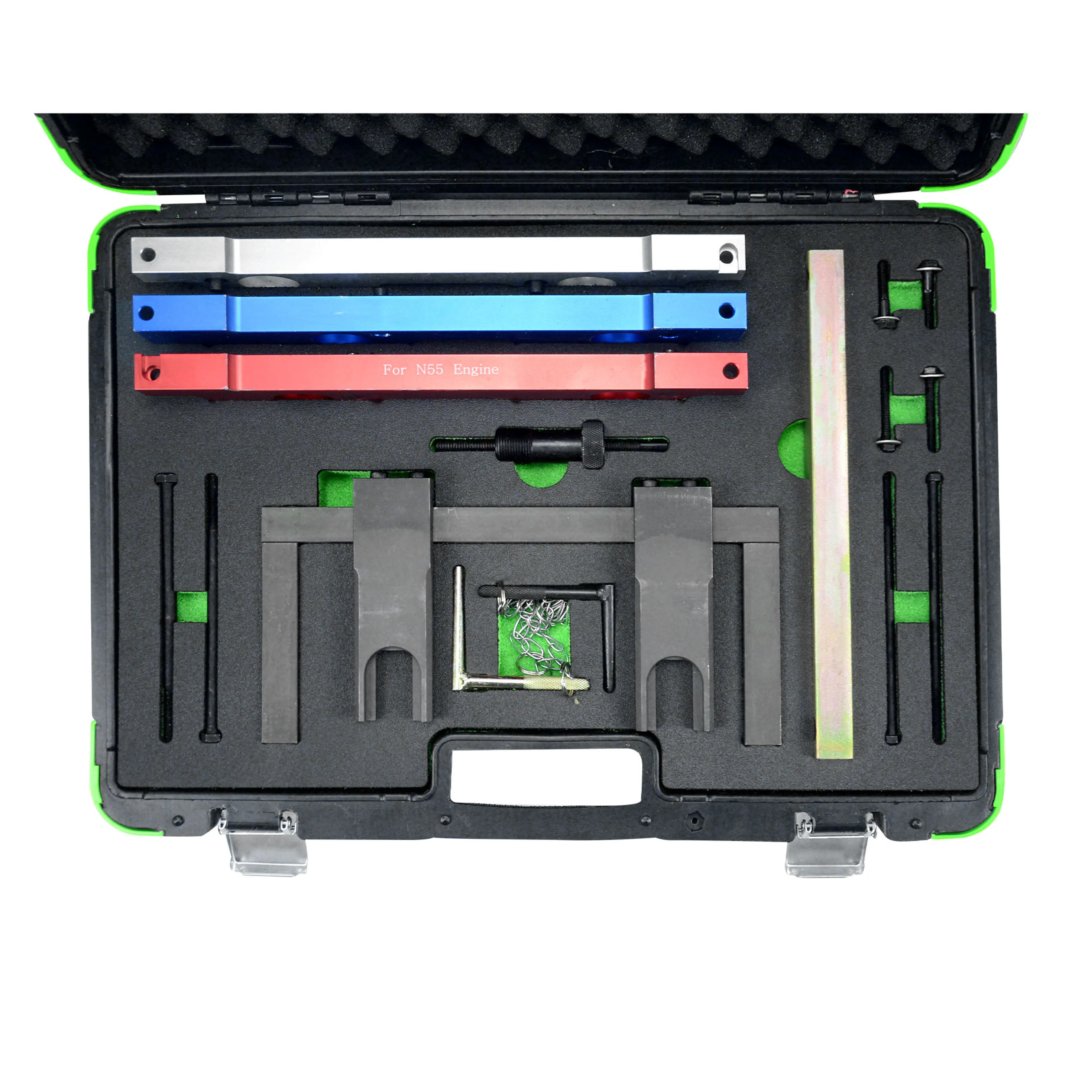 KIT DE CALADO BMW N51, N52, N53,...