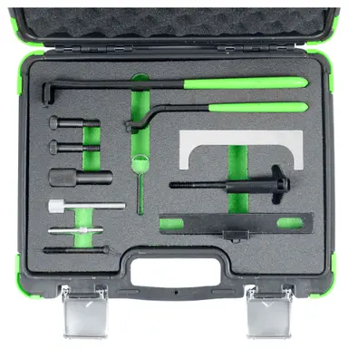 KIT DE CALADO GRUPO VAG 1.7, 1.9,..