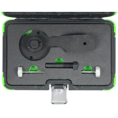 KIT DE CALADO GRUPO VAG 1.4 TSI