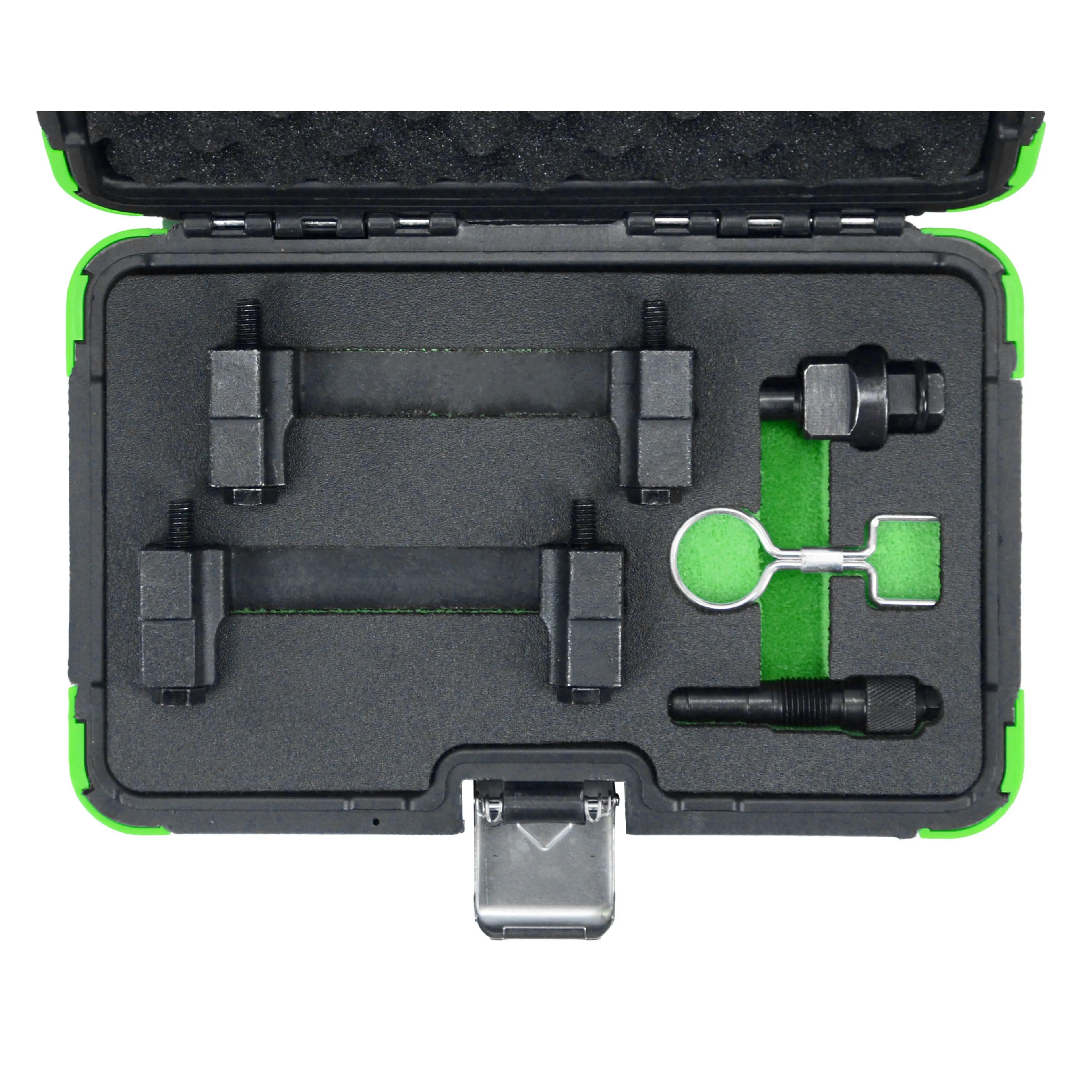 KIT DE CALADO GRUPO VAG 2.4, 3.2...