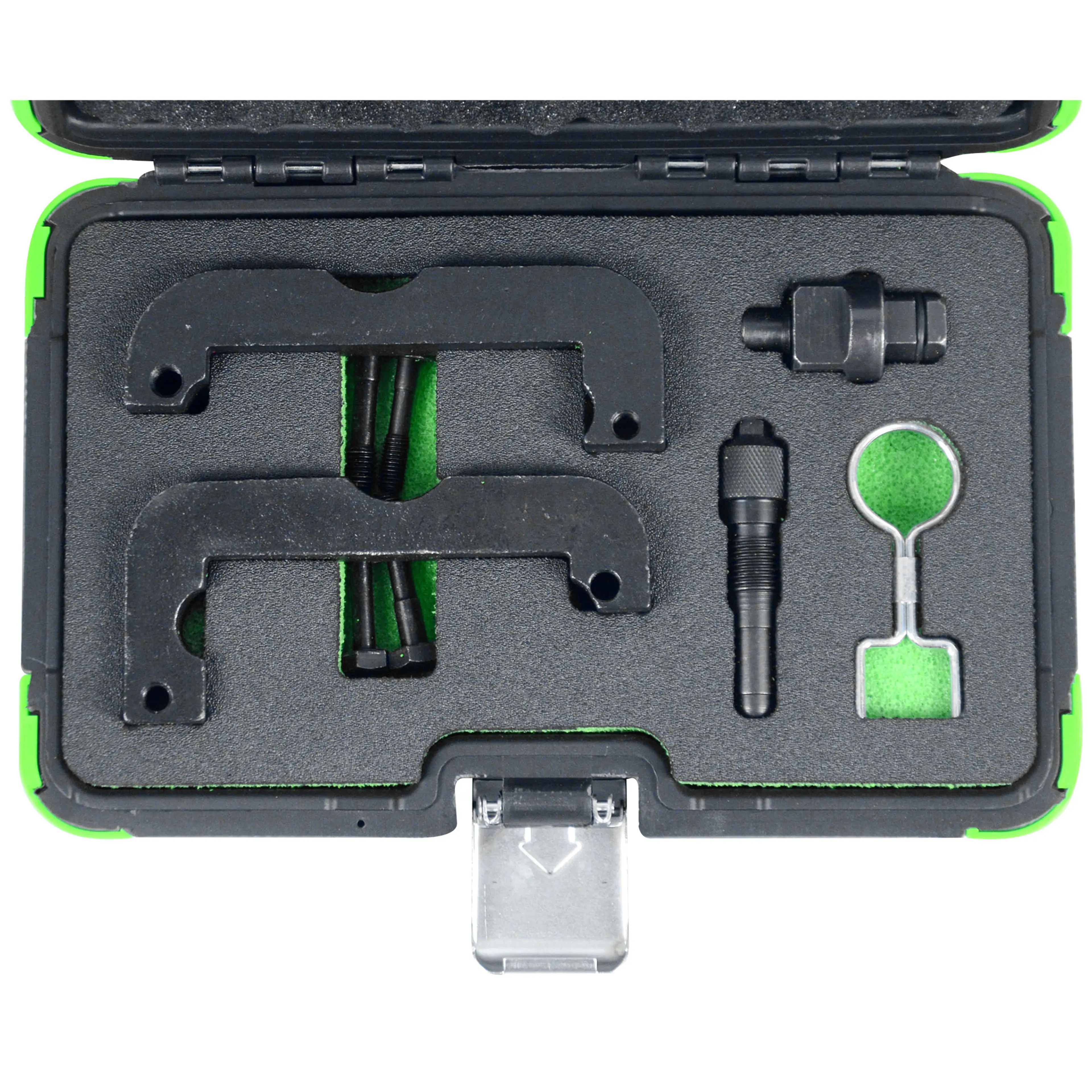 KIT DE CALADO GRUPO VAG/PORSCHE...