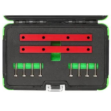 KIT DE CALADO MERCEDES M642