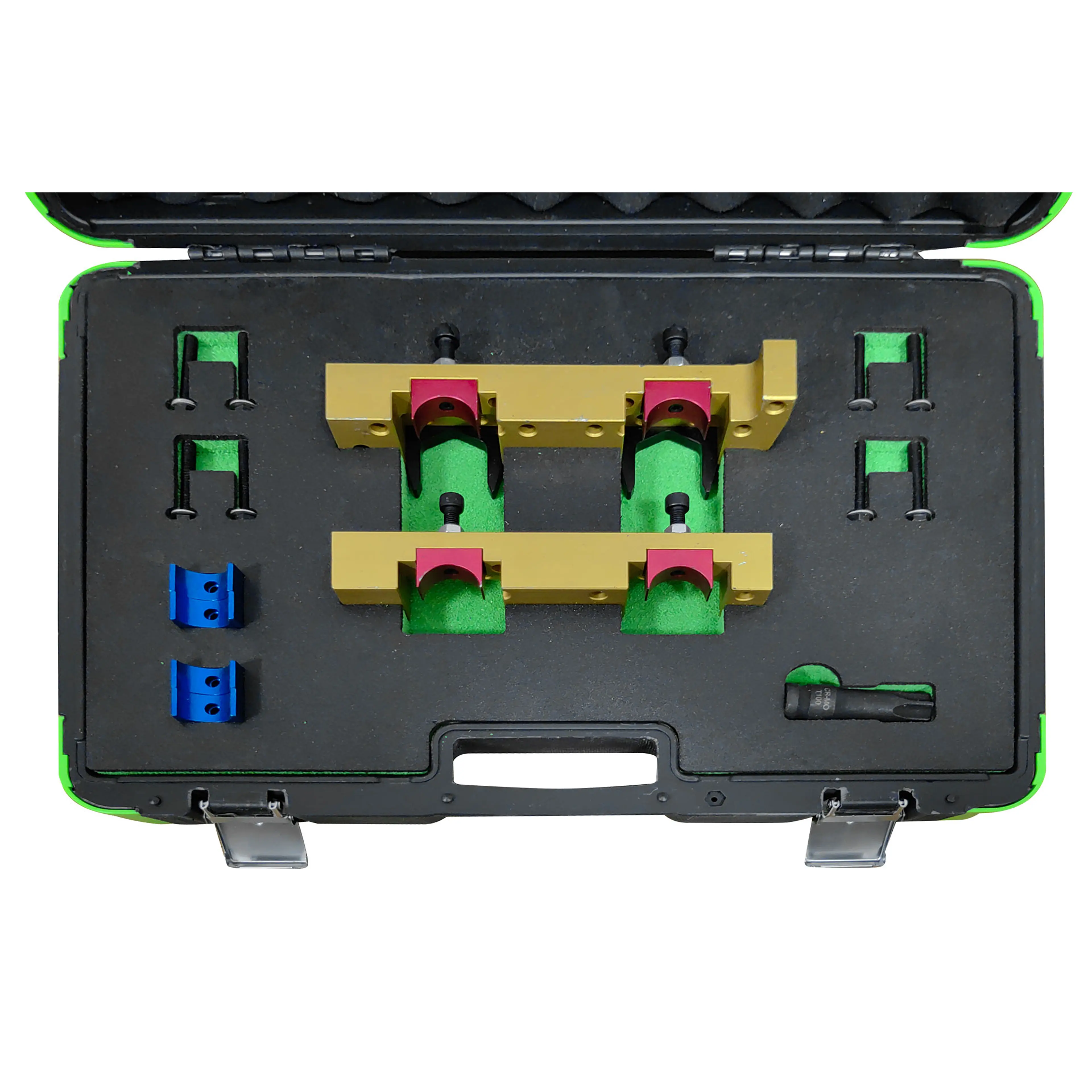 KIT DE CALADO MERCEDES M133, M270,.