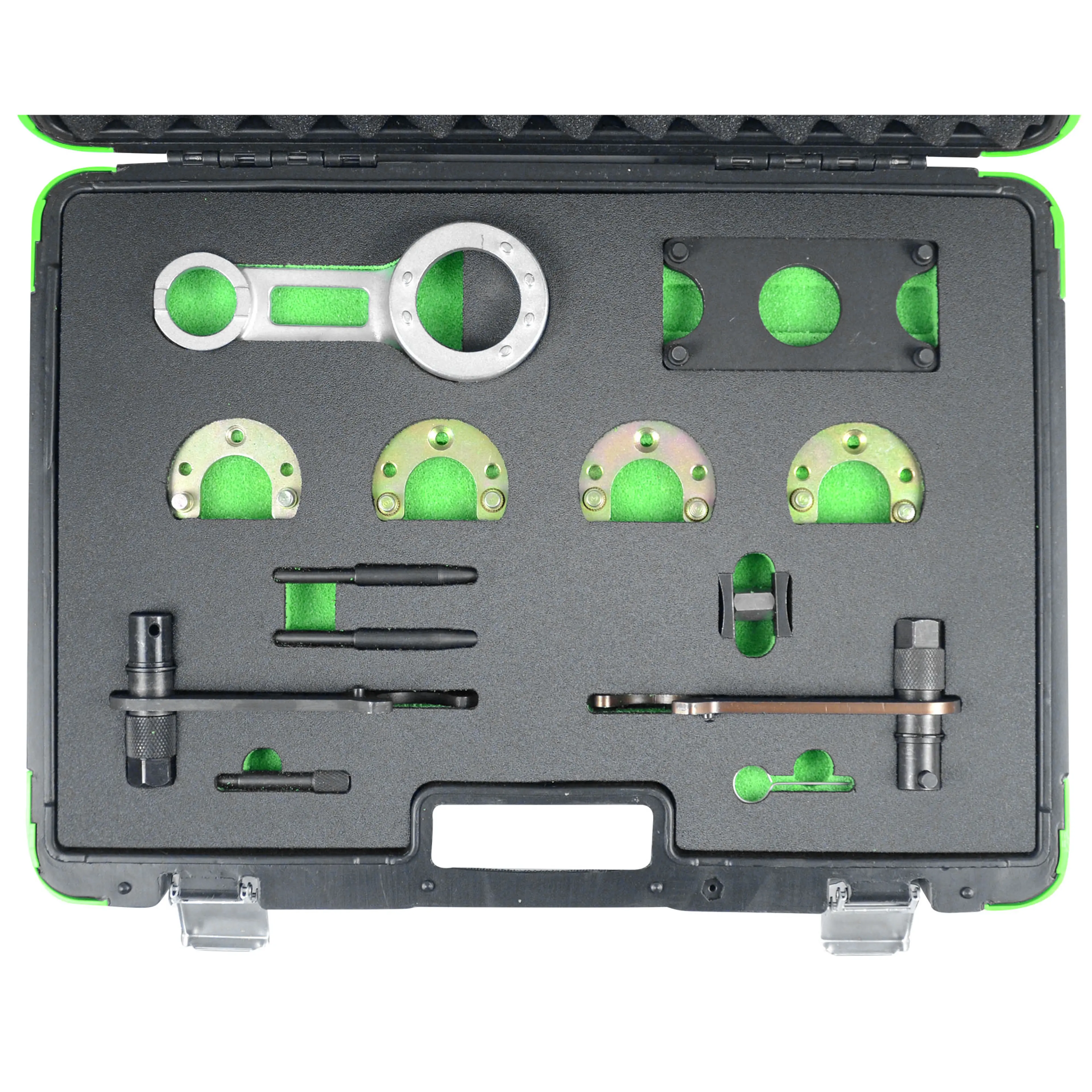 KIT DE CALADO LAND ROVER...