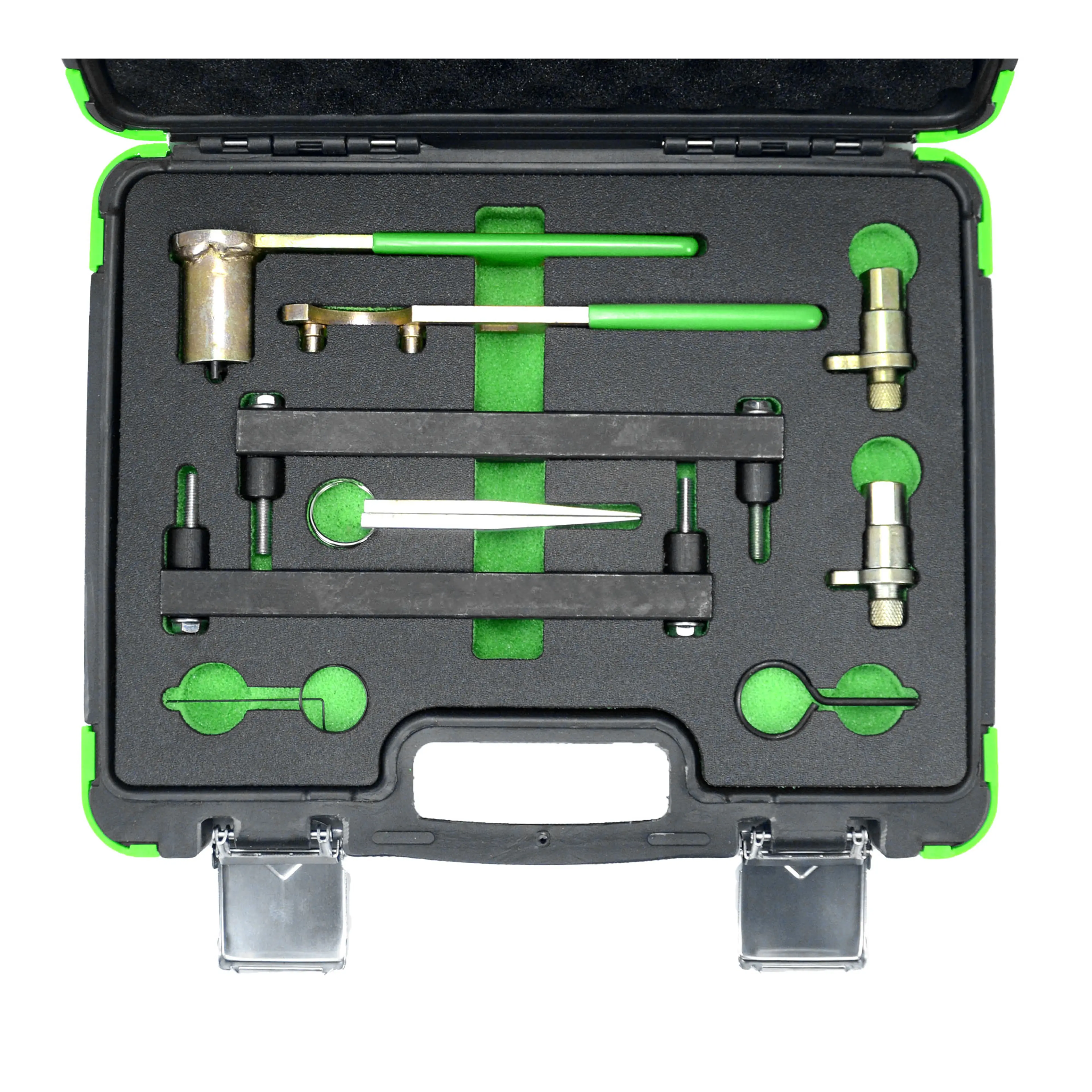 KIT DE CALADO JAGUAR/LAND ROVER...