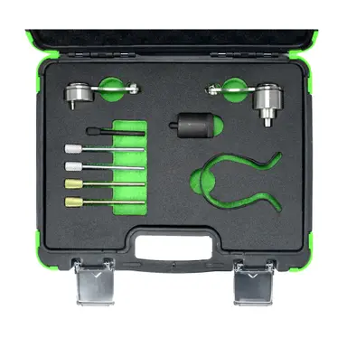 KIT DE CALADO PSA 2.7, 3.0 HDI