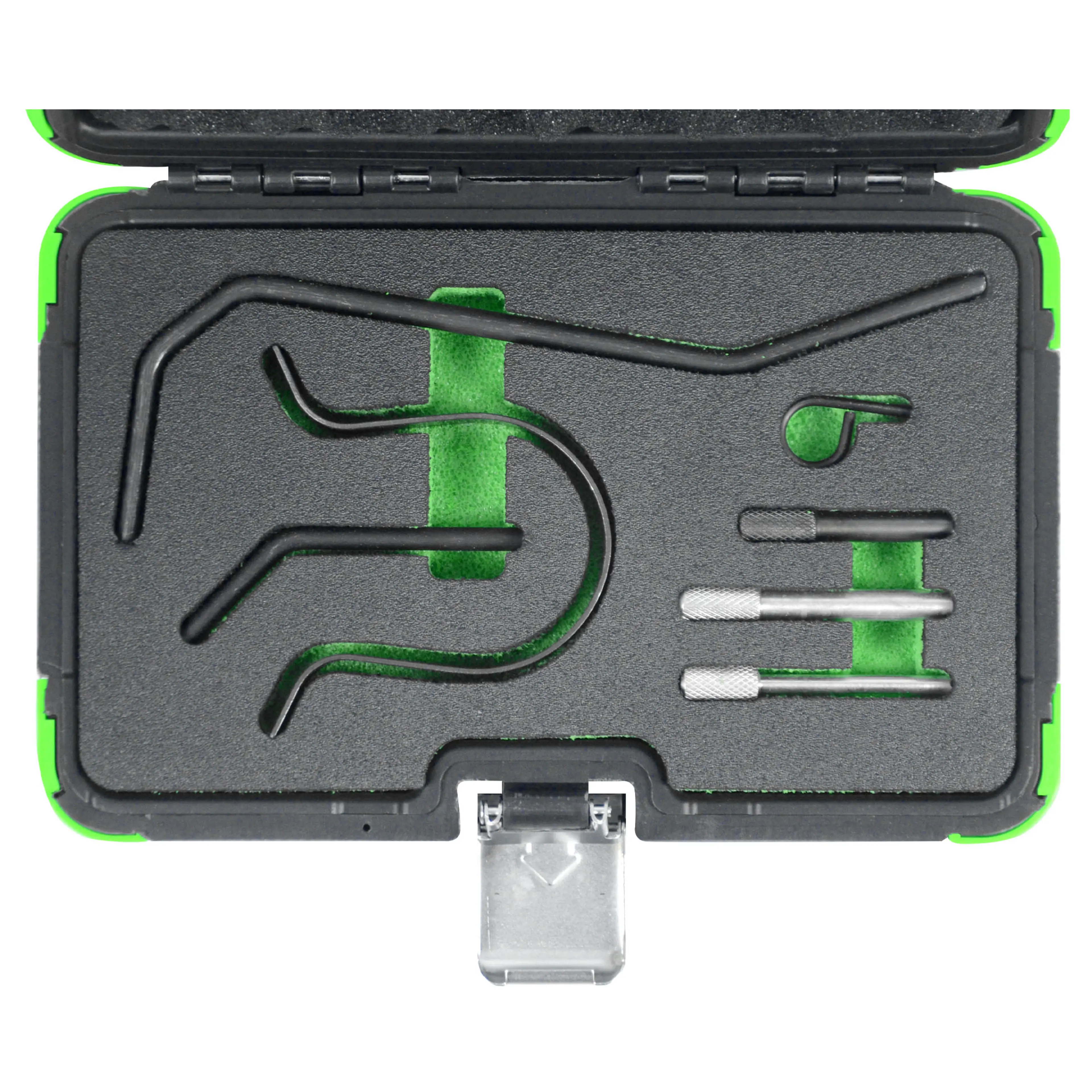 KIT DE CALADO PSA 1.0, 1.1, 1.2,...