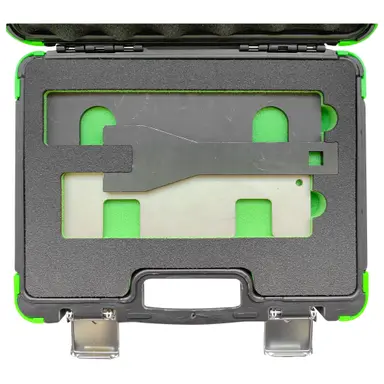 KIT DE CALADO OPEL 1.0, 1.4, 1.5