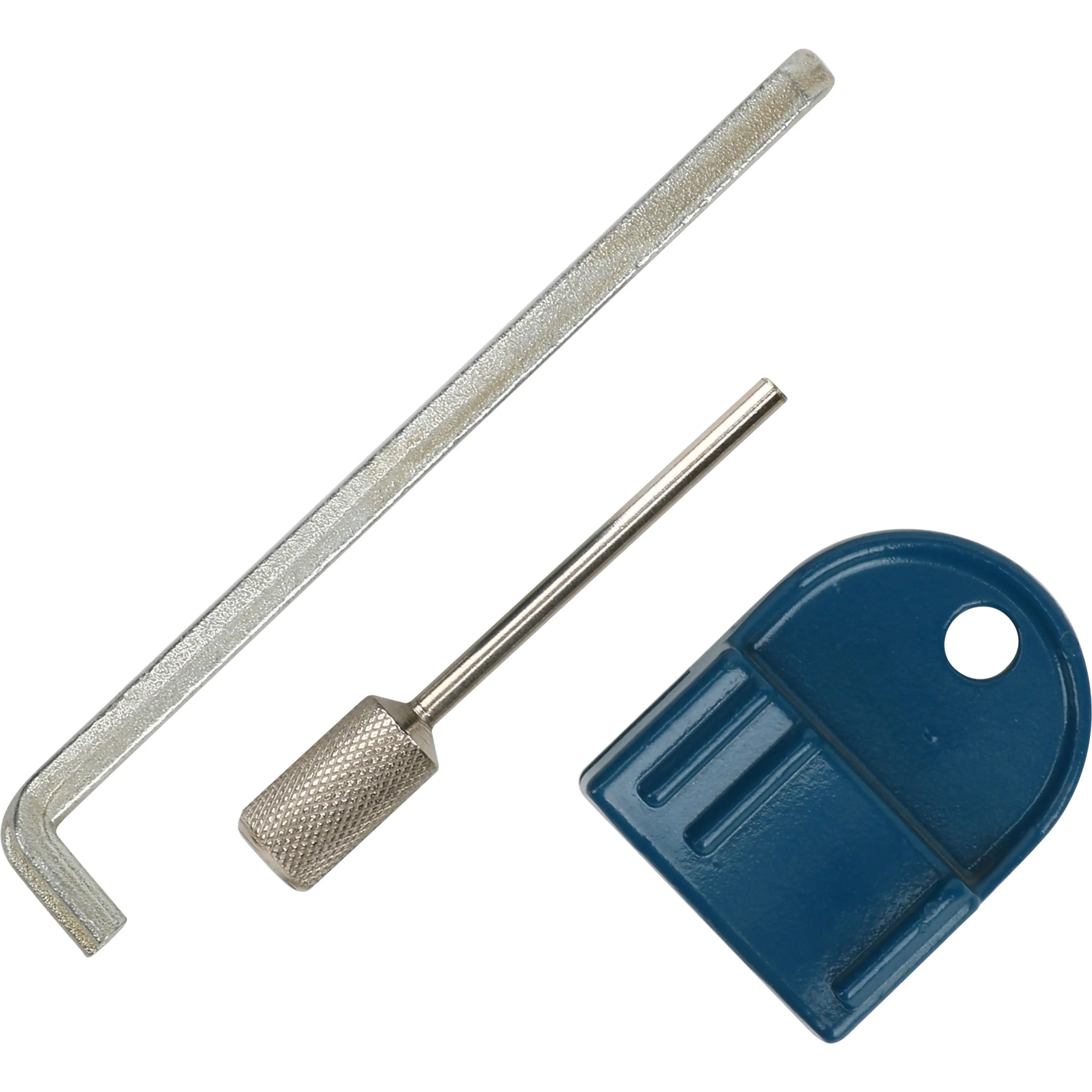 KIT DE CALADO OPEL/CHEVROLET/SAAB..