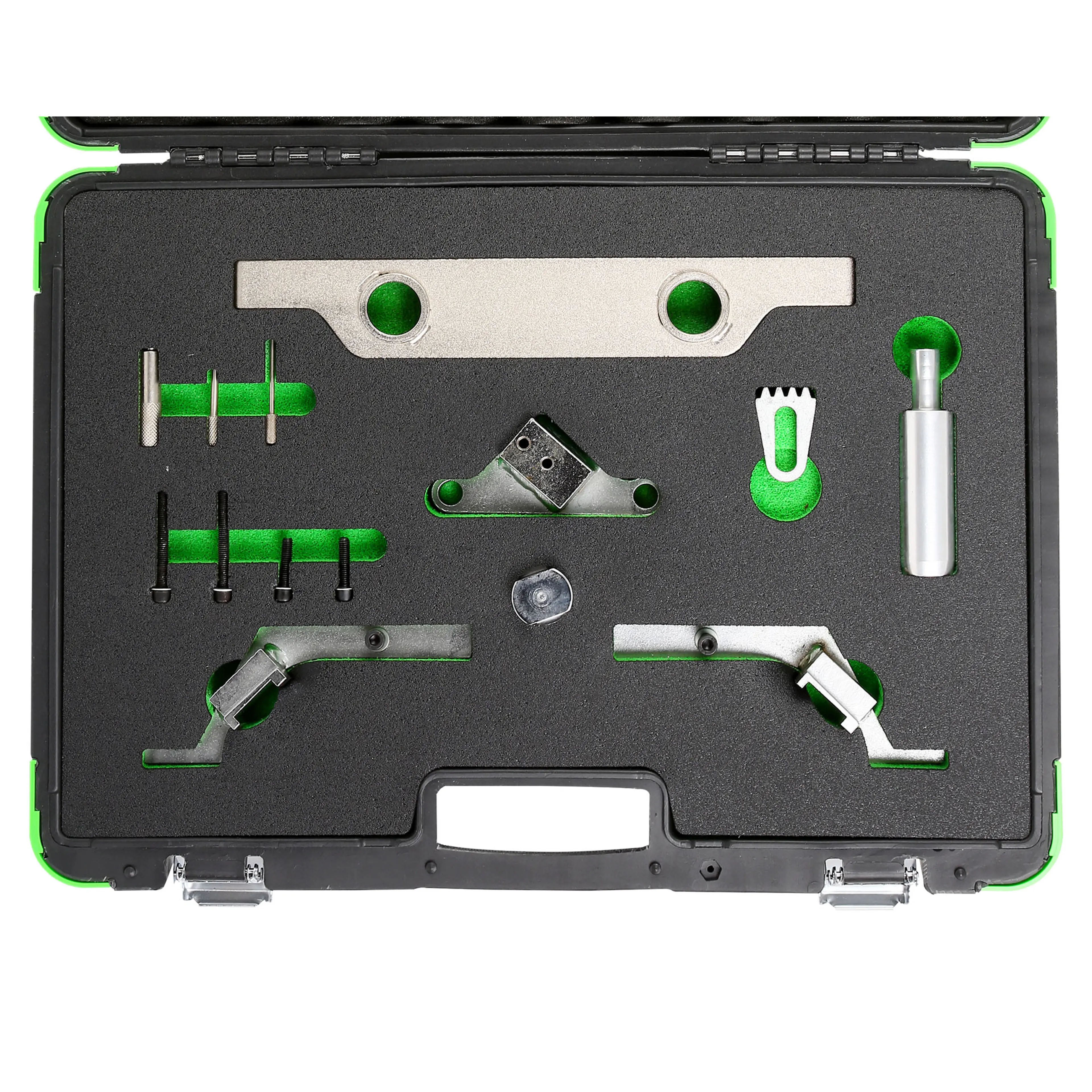 KIT DE CALADO OPEL/CHEVROLET/SAAB..