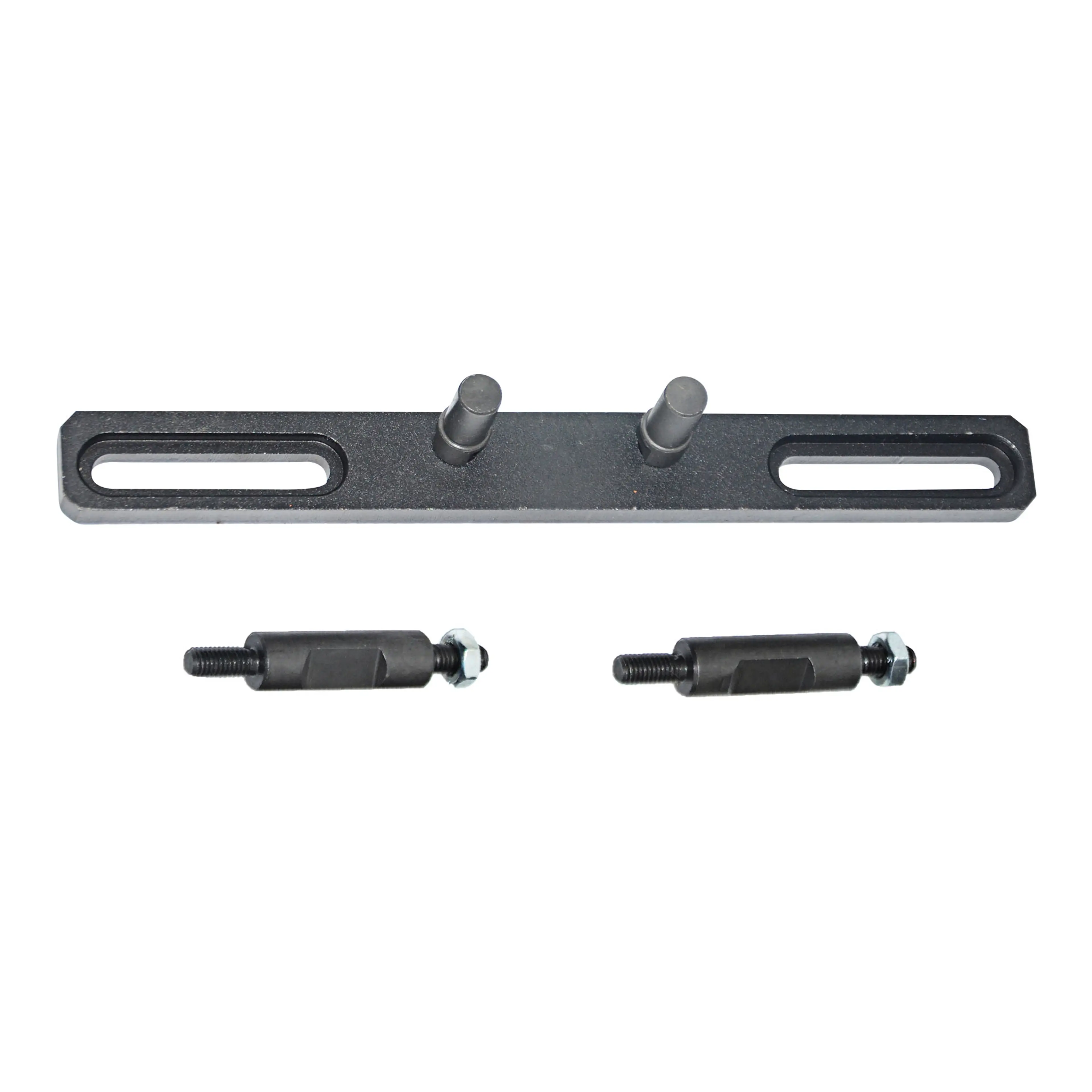 BLOQUEADOR DE POLEA DEL CIGÜEÑAL...