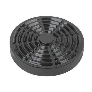 TACO DE GOMA PARA ELEVADOR...