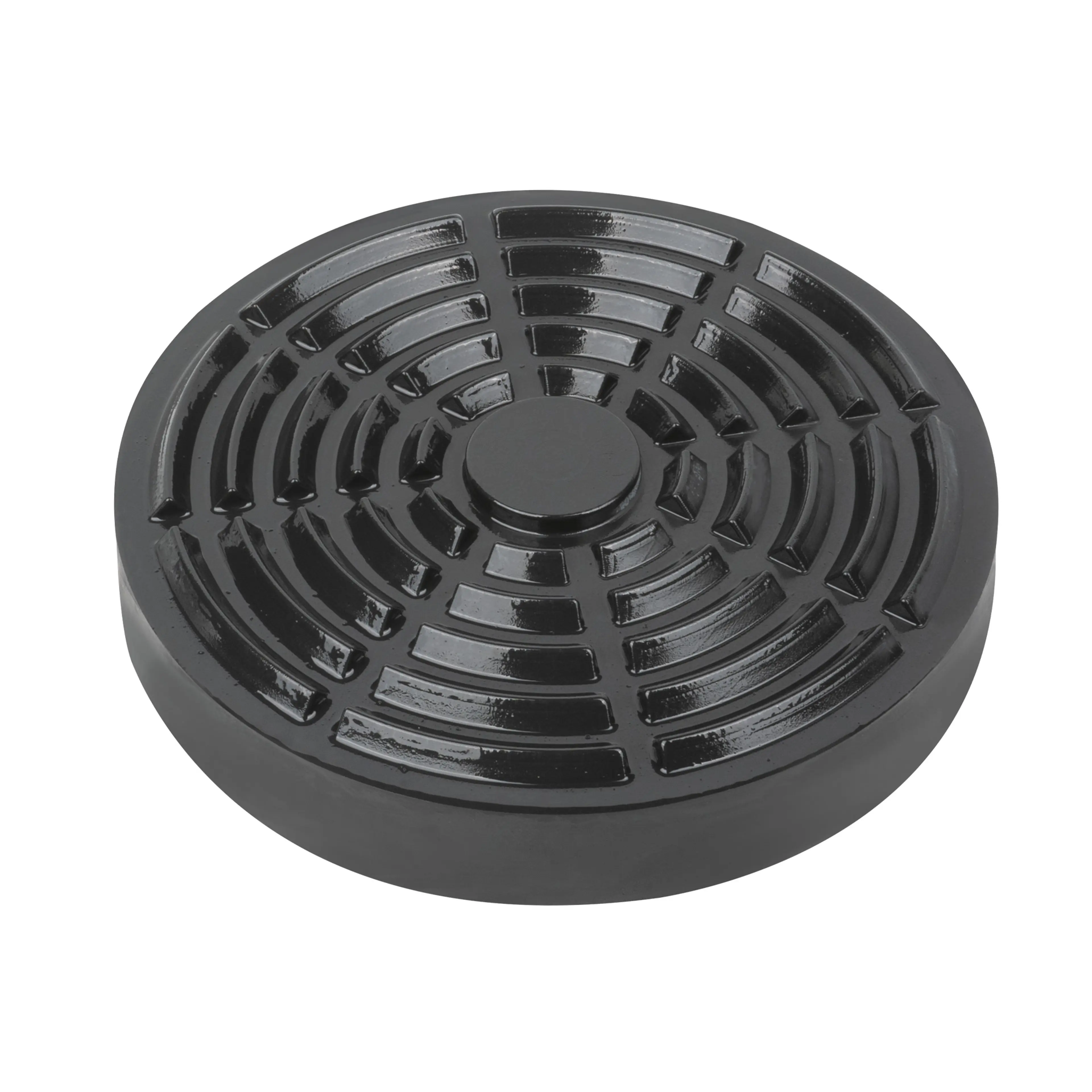 TACO DE GOMA PARA ELEVADOR...