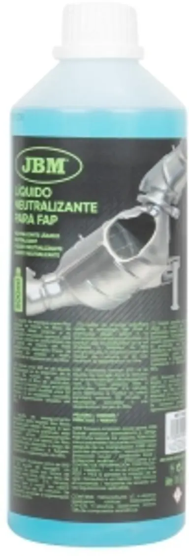 NEUTRALIZANTE LÍQUIDO