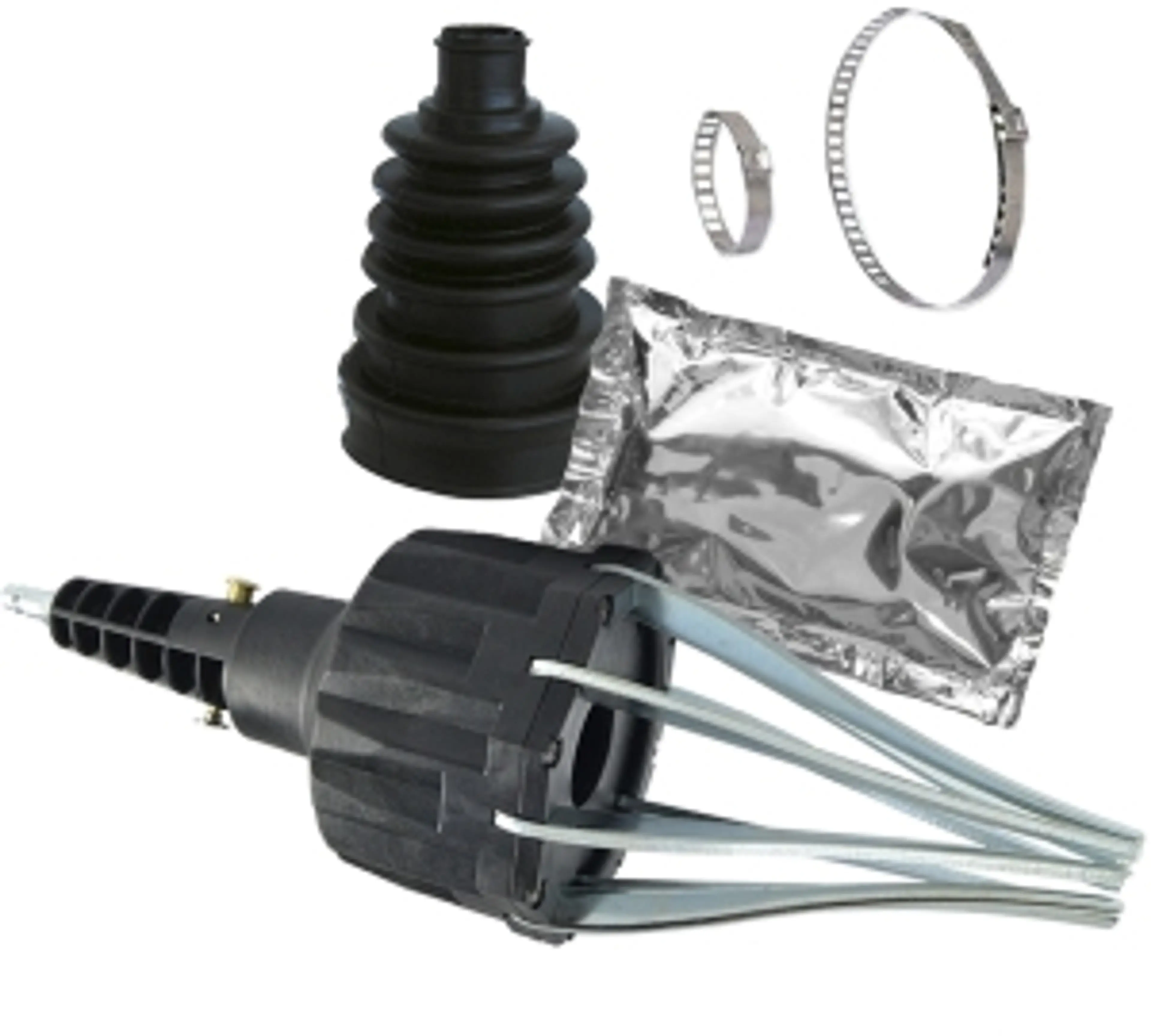 SERIE PROMOCIONAL ESPECIAL FUELLES