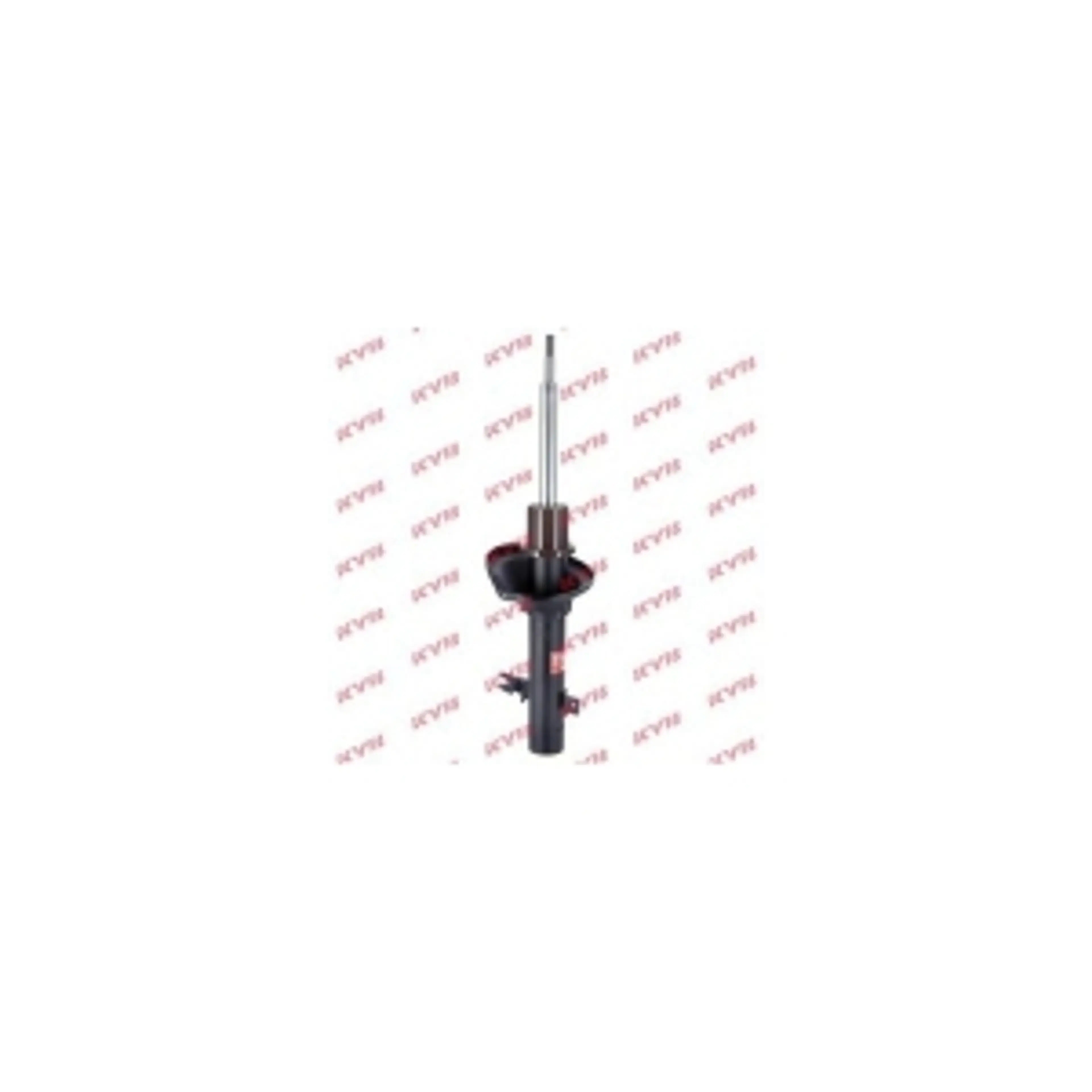 PRODUCTO KYB AUSTIN ROVER 200 SERIE