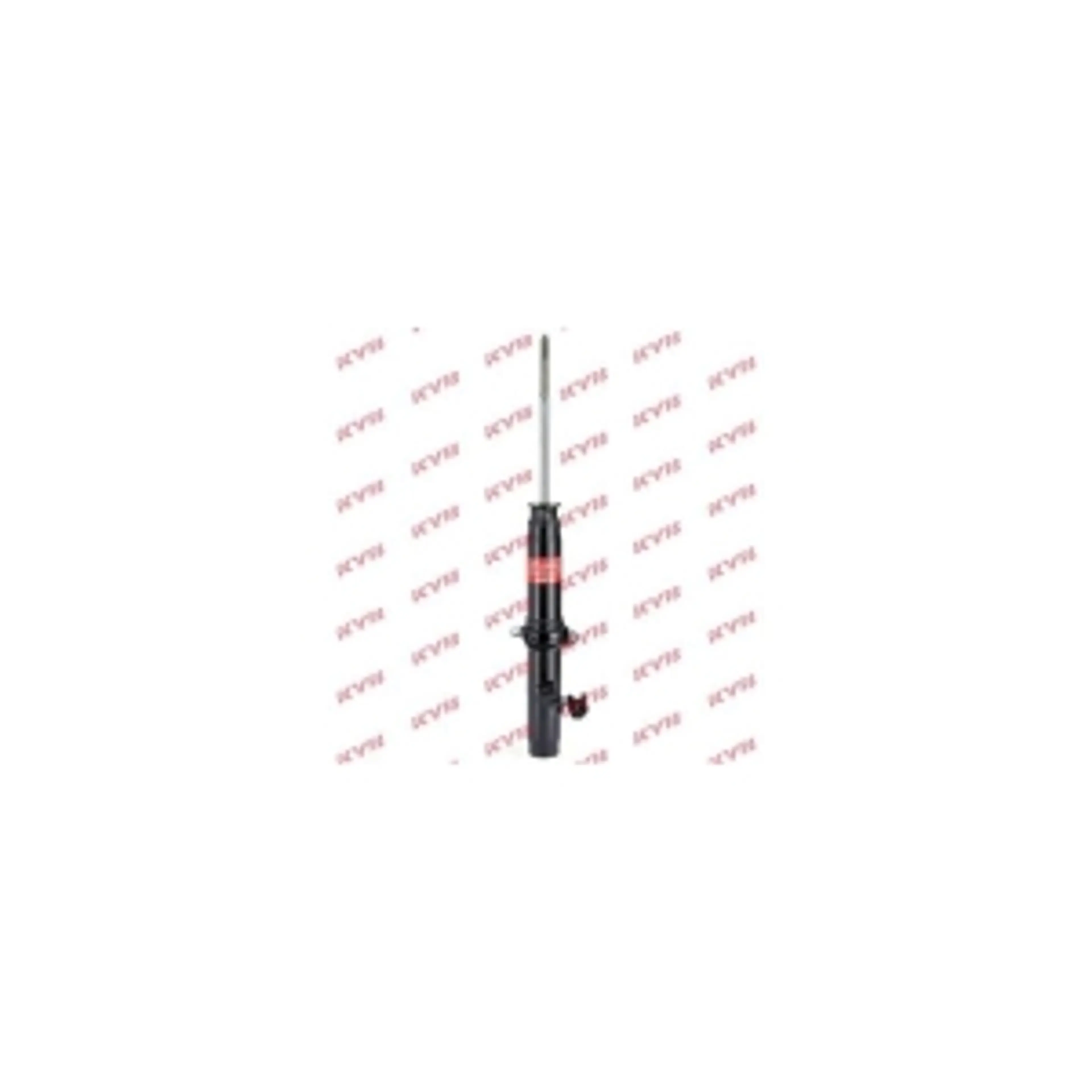 PRODUCTO KYB ROVER 600, HONDA ACCOR