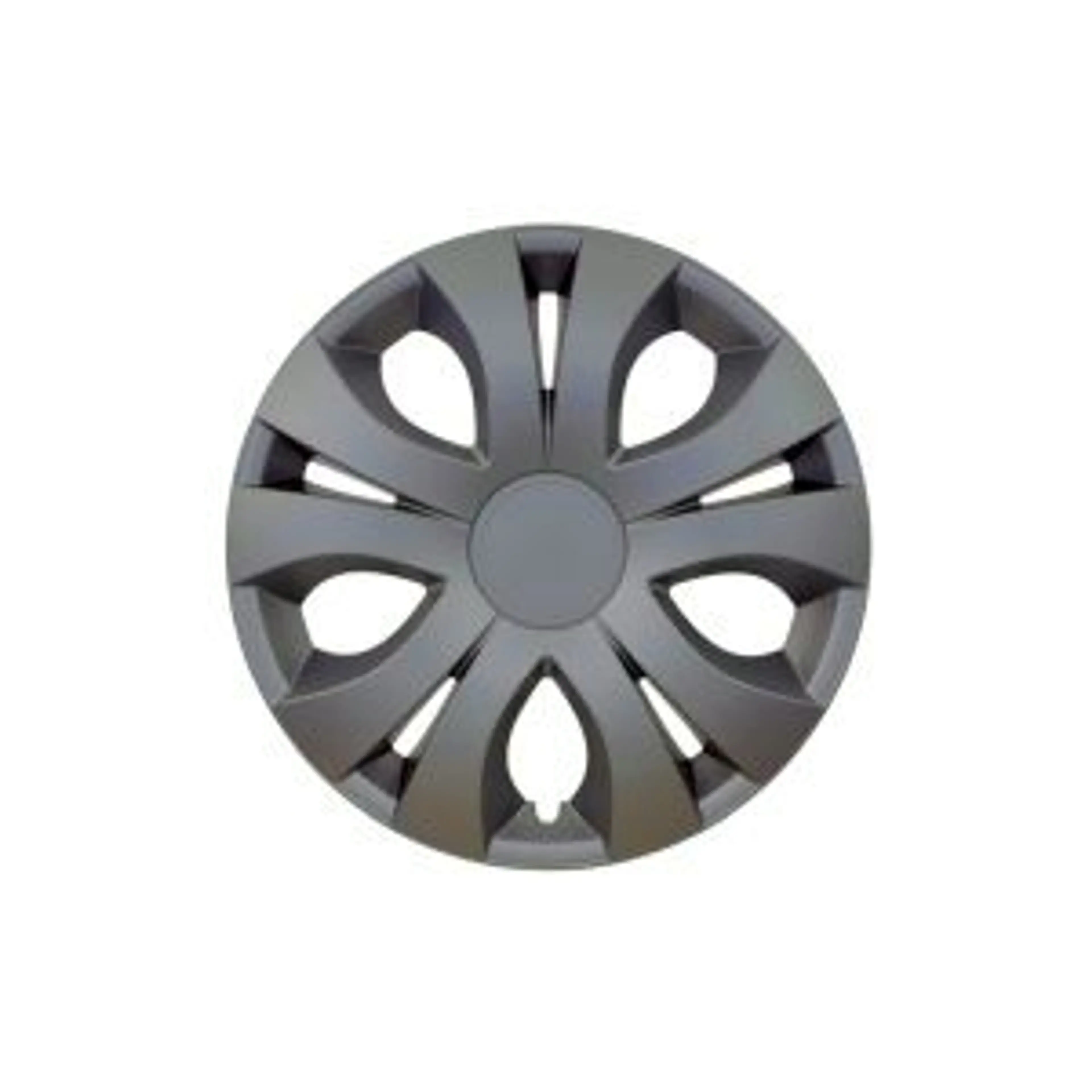 KRW TAPACUBOS TOP 13" BLX4