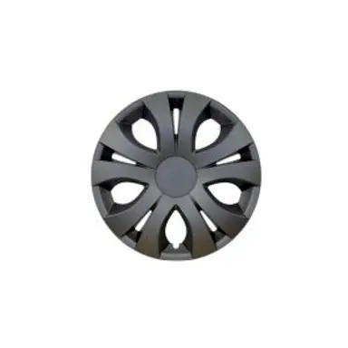 KRW TAPACUBOS TOP 14" BLX4