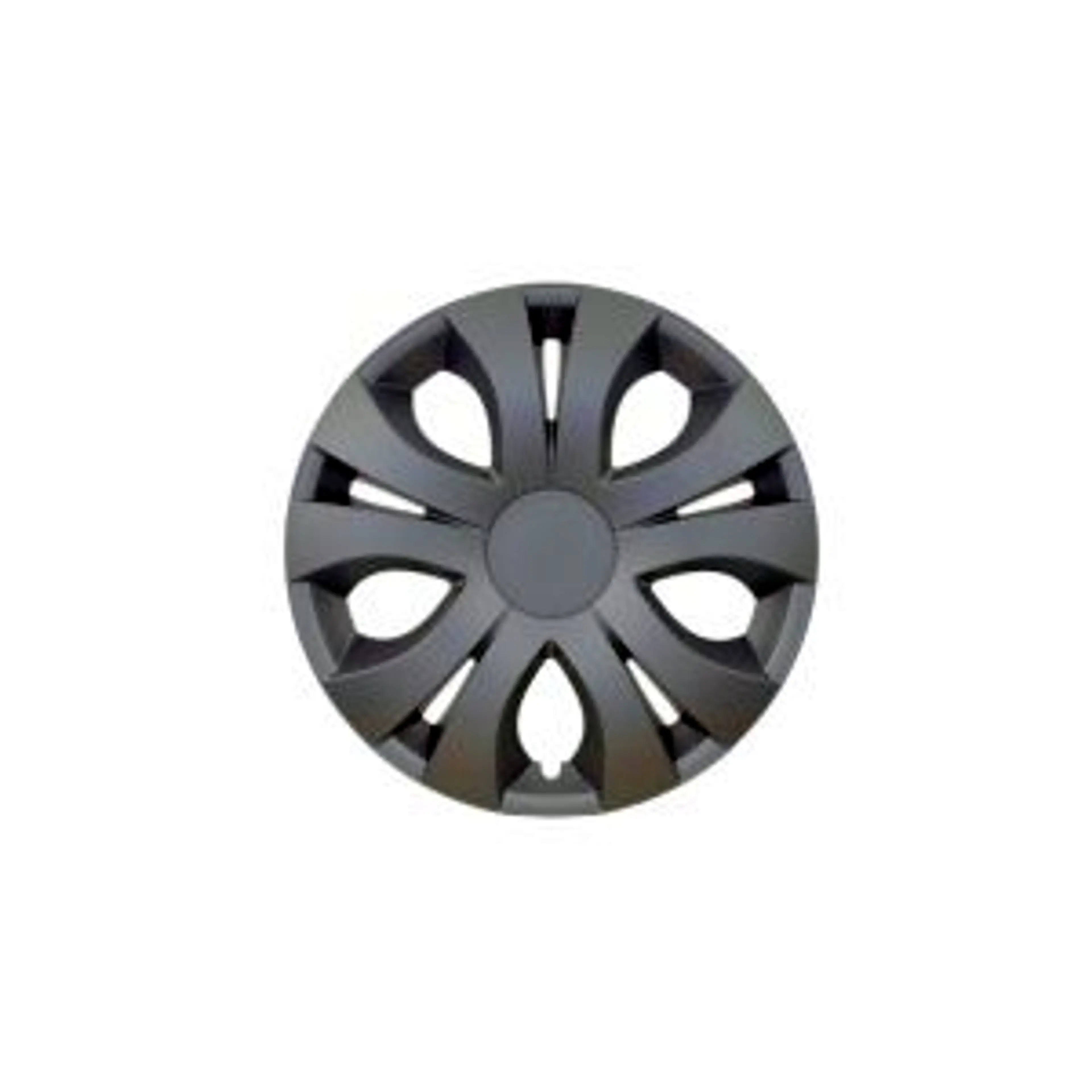 KRW TAPACUBOS TOP 14" BLX4