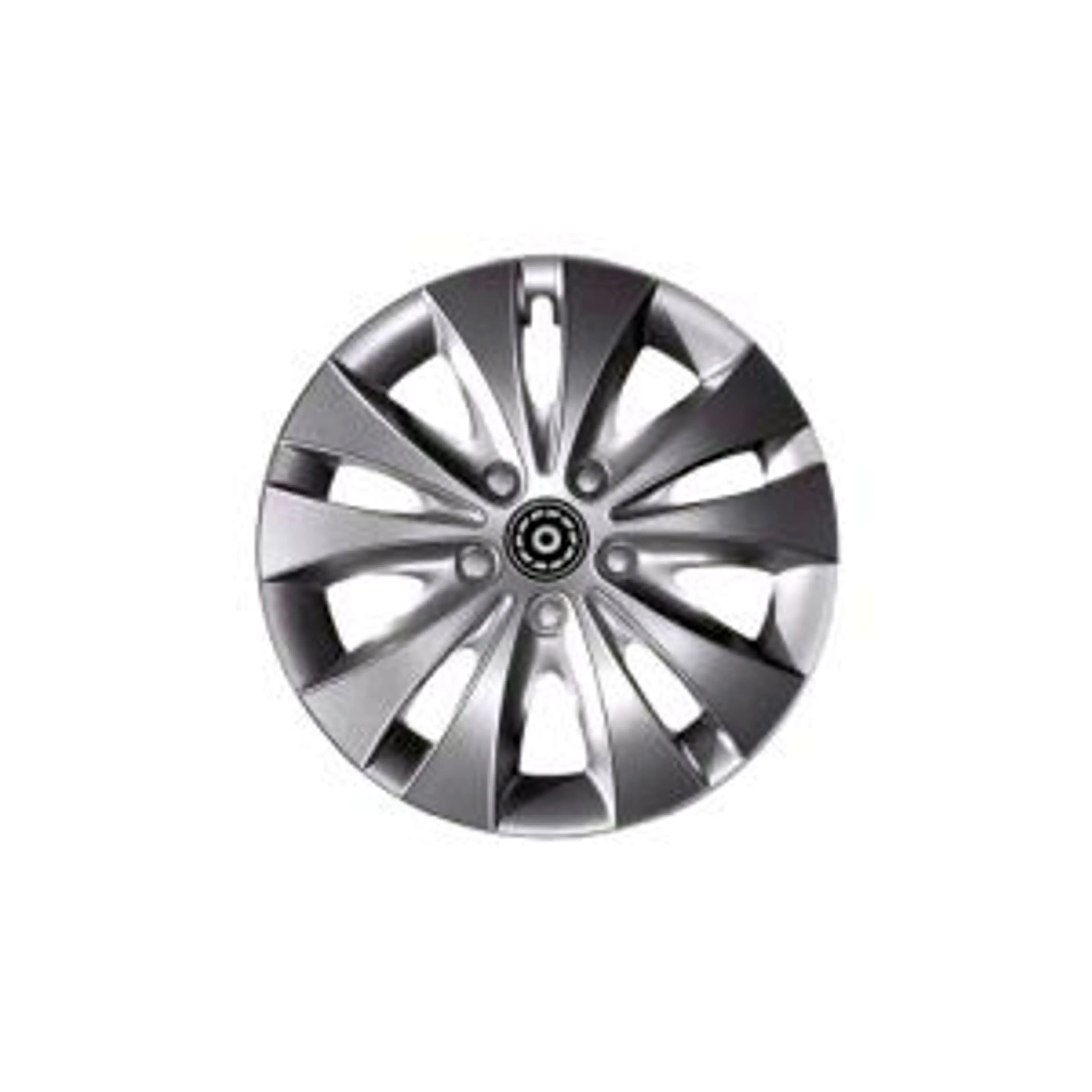 KRW TAPACUBOS STORM 14" BLX4