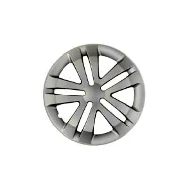 KRW TAPACUBOS BAVARIA 15" BLX4