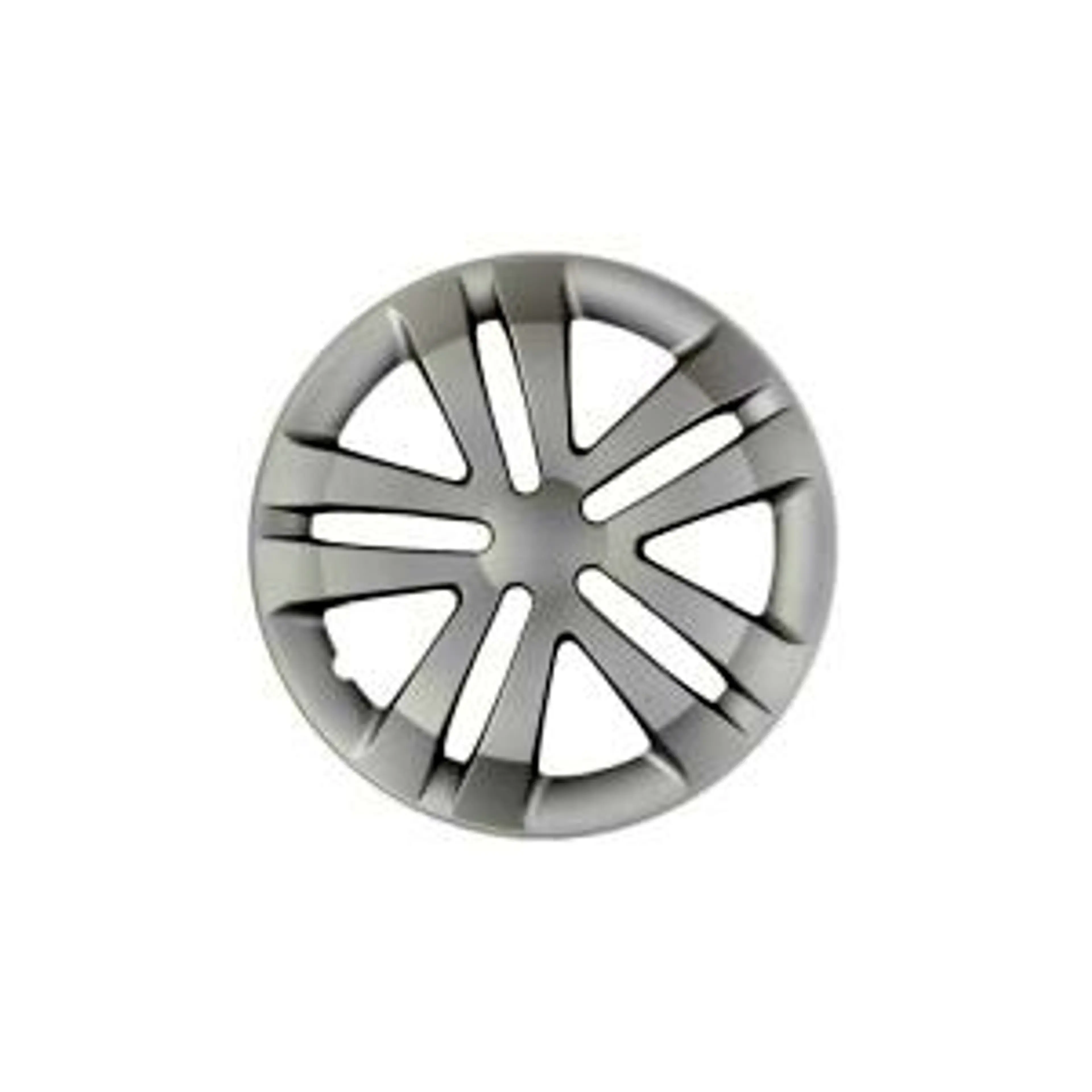 KRW TAPACUBOS BAVARIA 15" BLX4