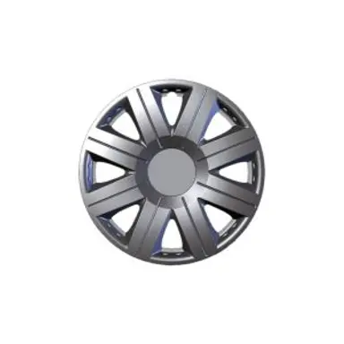 KRW TAPACUBOS COSMOS 16" BLX4