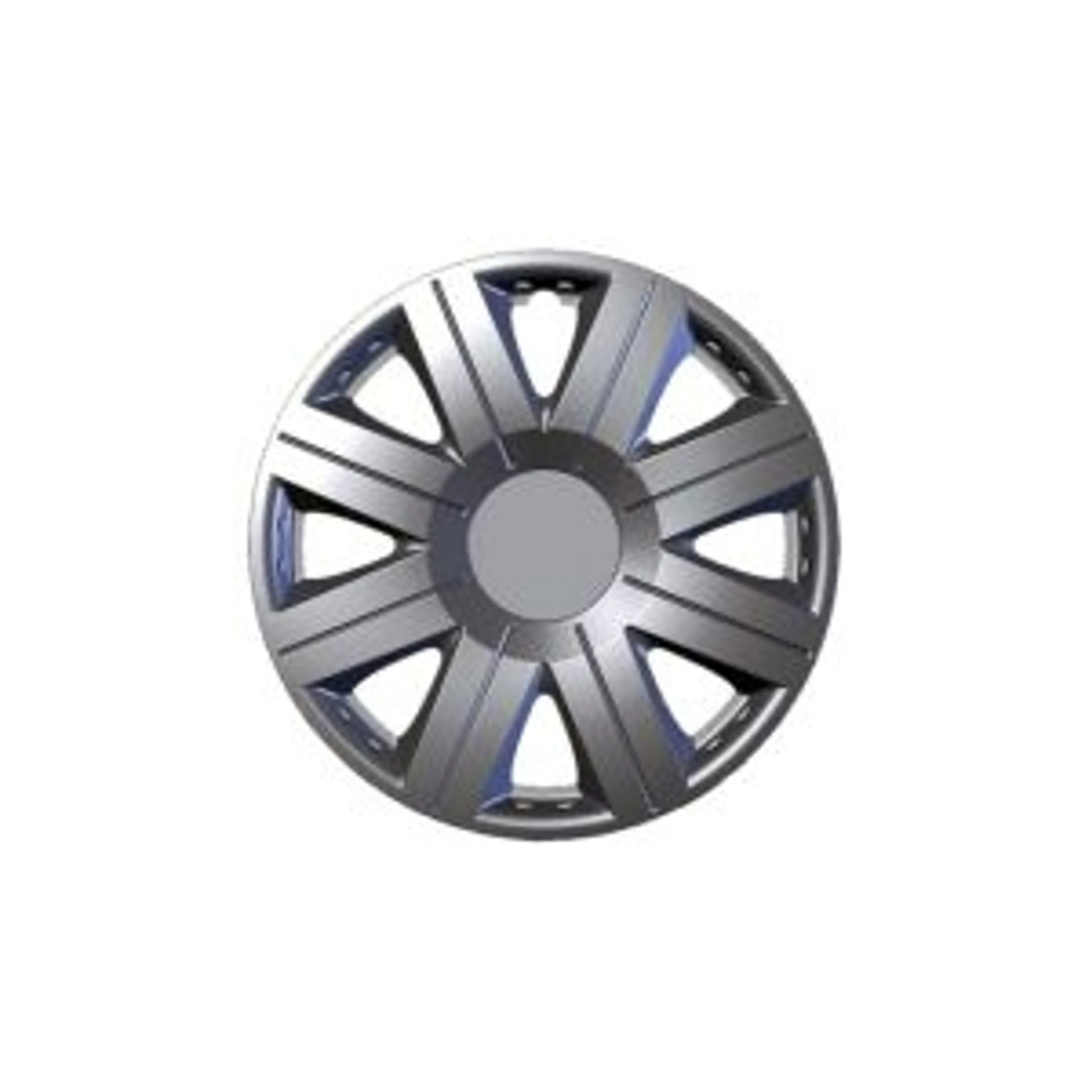 KRW TAPACUBOS COSMOS 16" BLX4