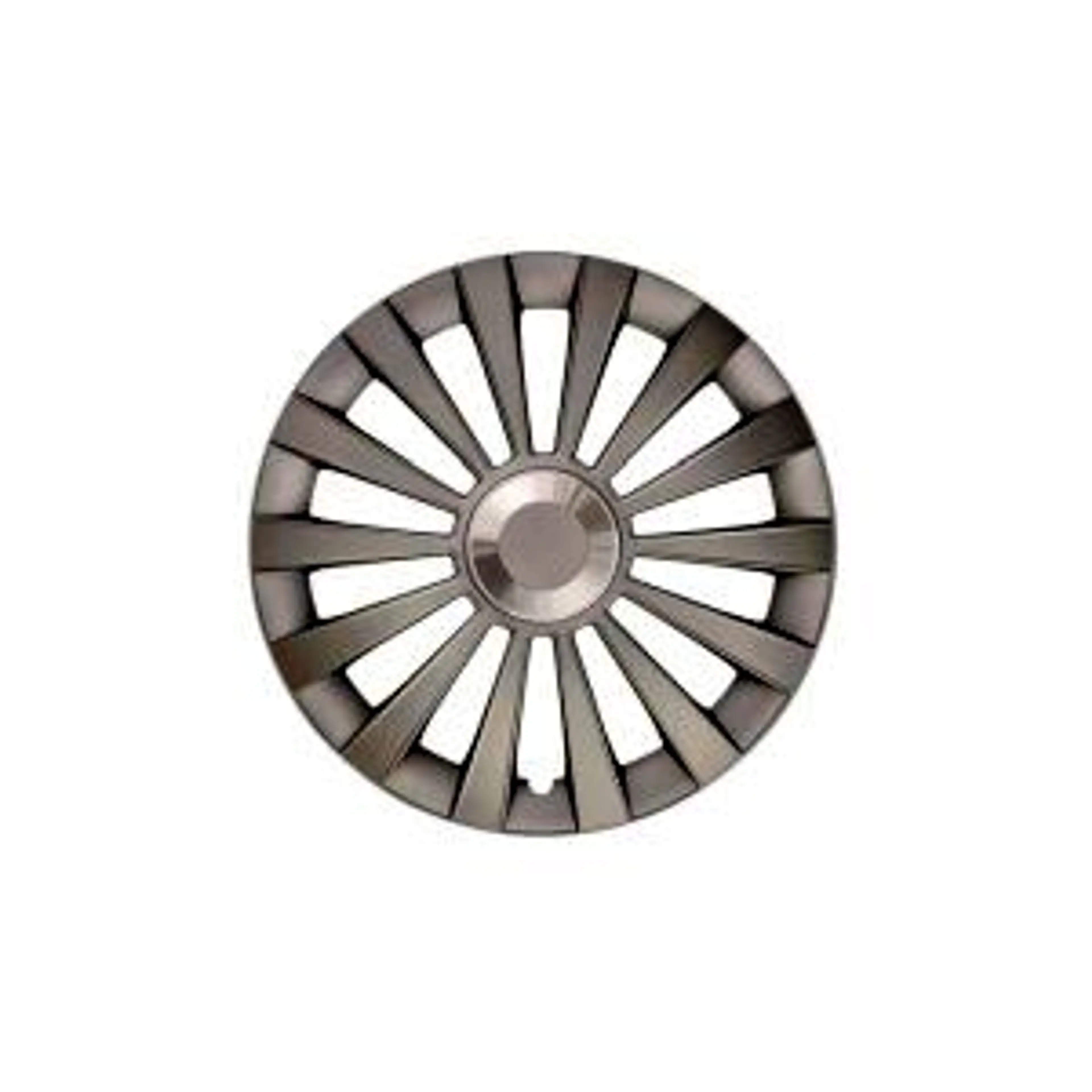 KRW TAPACUBOS MERIDIAN 13" BLX4