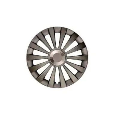 KRW TAPACUBOS MERIDIAN 14" BLX4