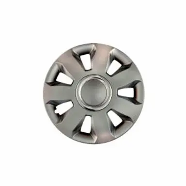 KRW TAPACUBOS ARES 15" BLX4