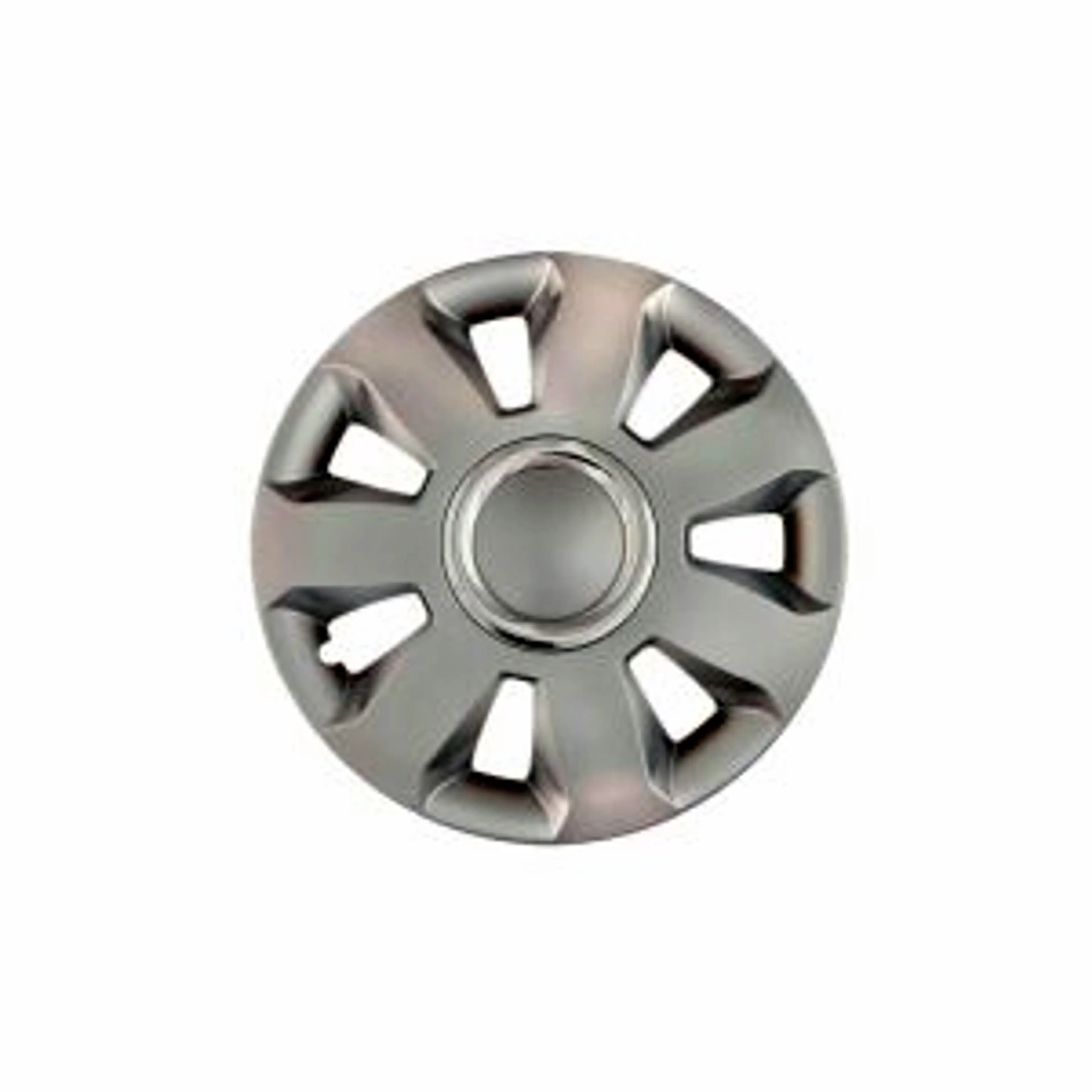 KRW TAPACUBOS ARES 15" BLX4