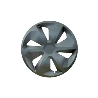 KRW TAPACUBOS ROCO 15" BLX4