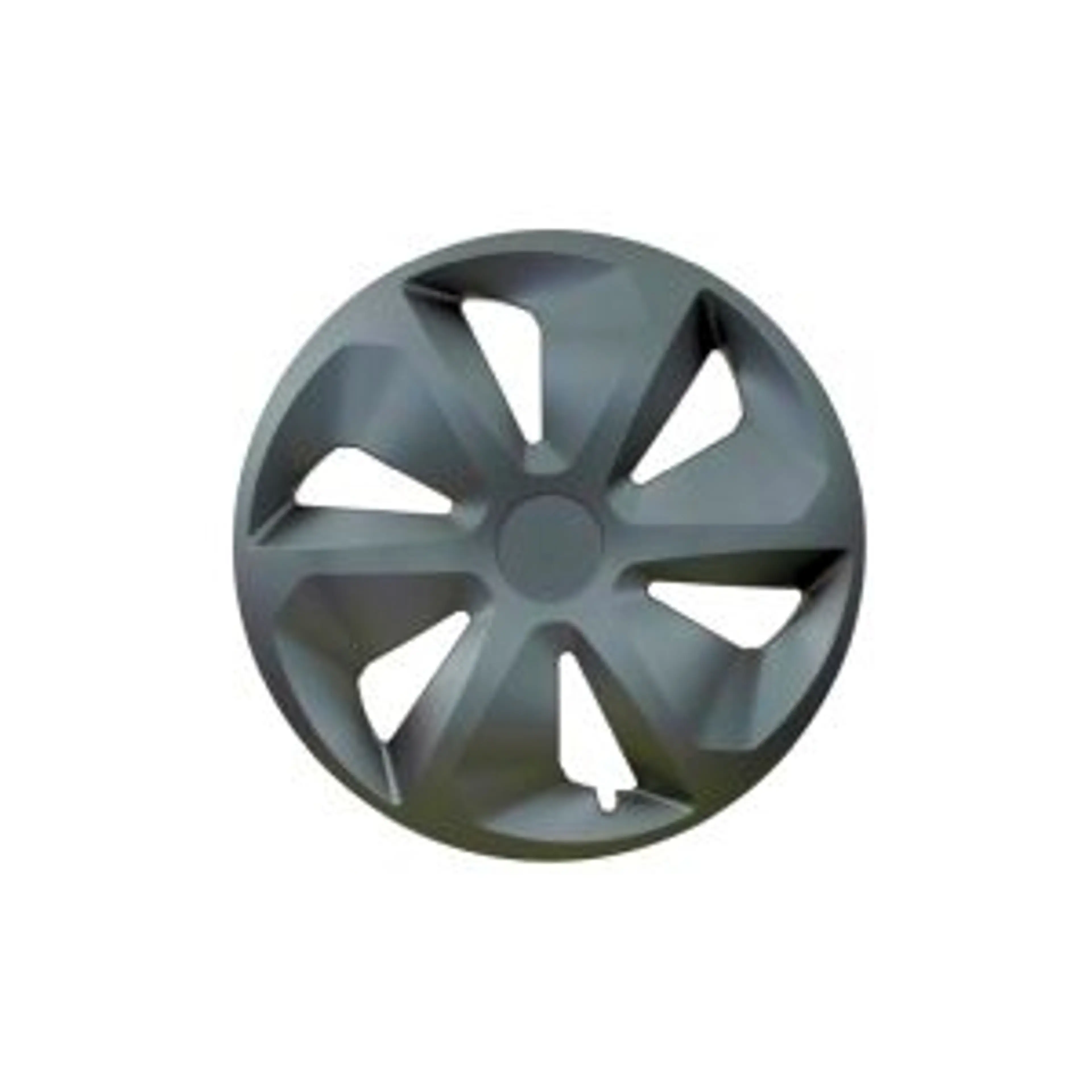 KRW TAPACUBOS ROCO 16" BLX4