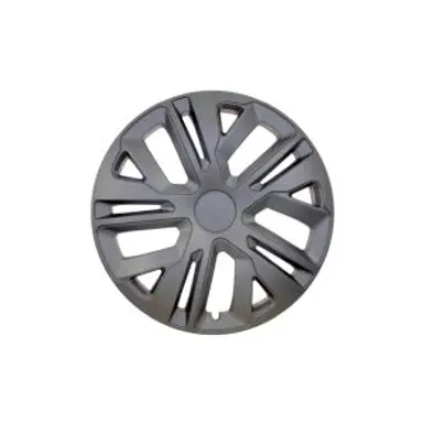 KRW TAPACUBOS RAVEN 14" BLX4