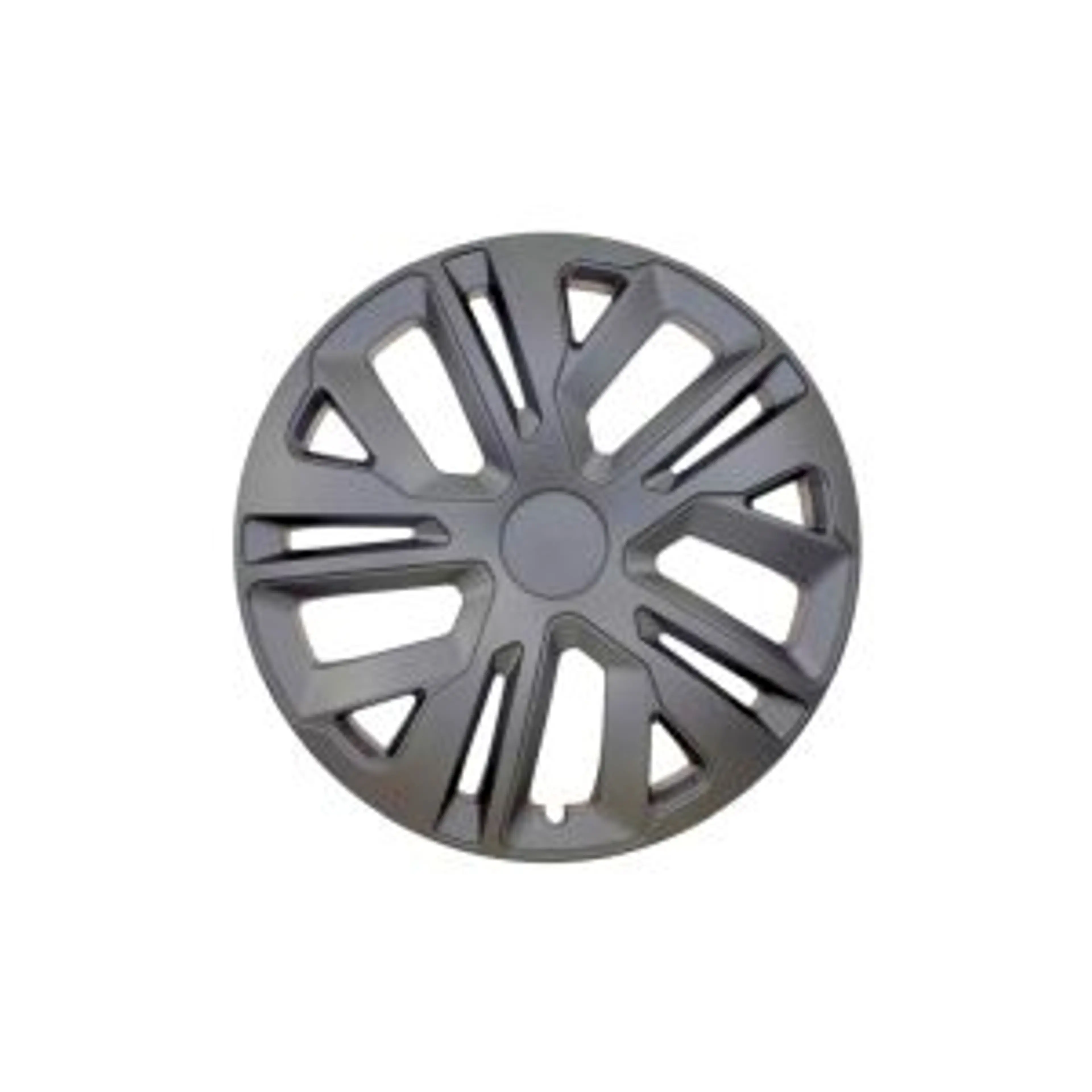 KRW TAPACUBOS RAVEN 16" BLX4