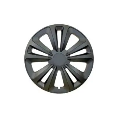 KRW TAPACUBOS TERRA 14" BLX4