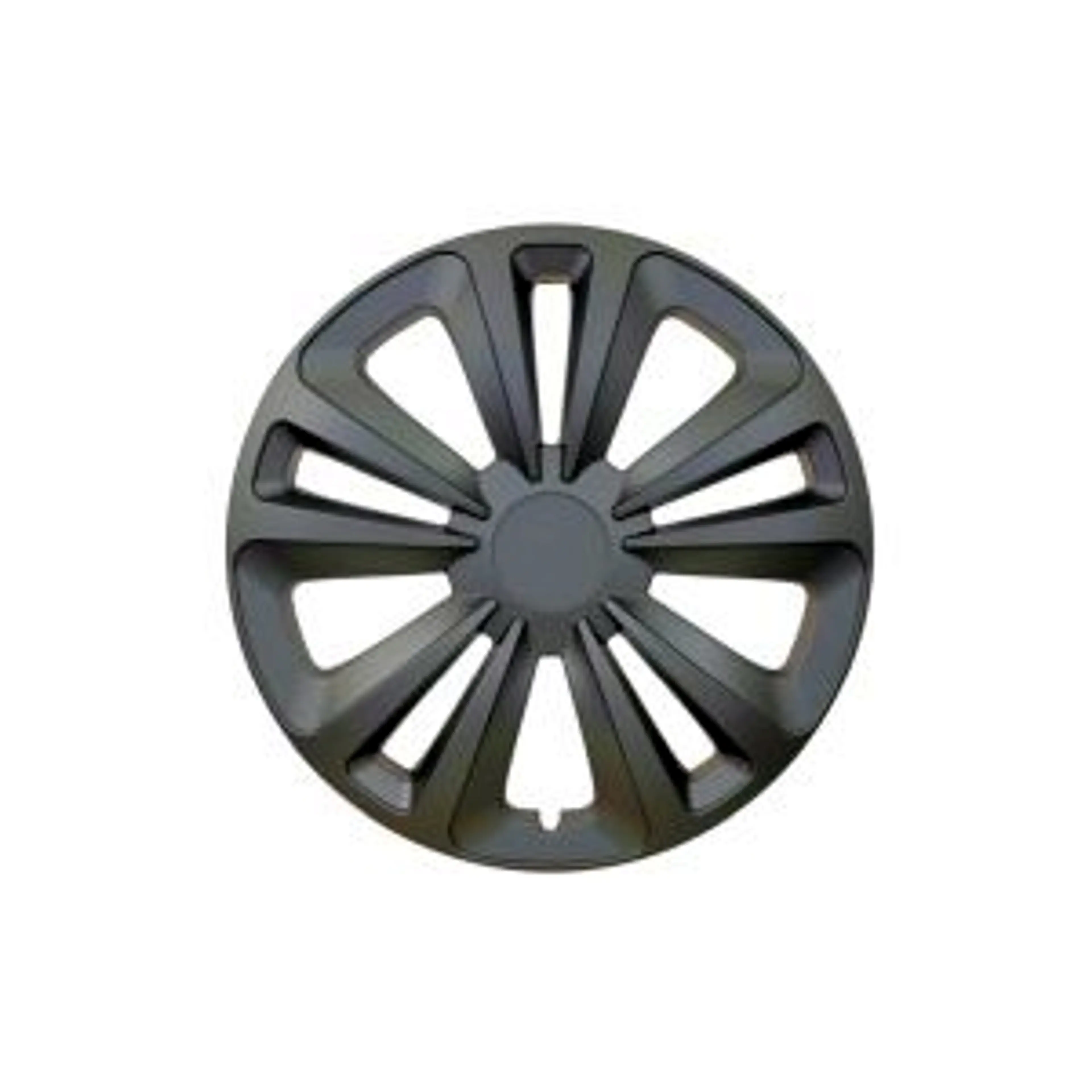 KRW TAPACUBOS TERRA 15" BLX4