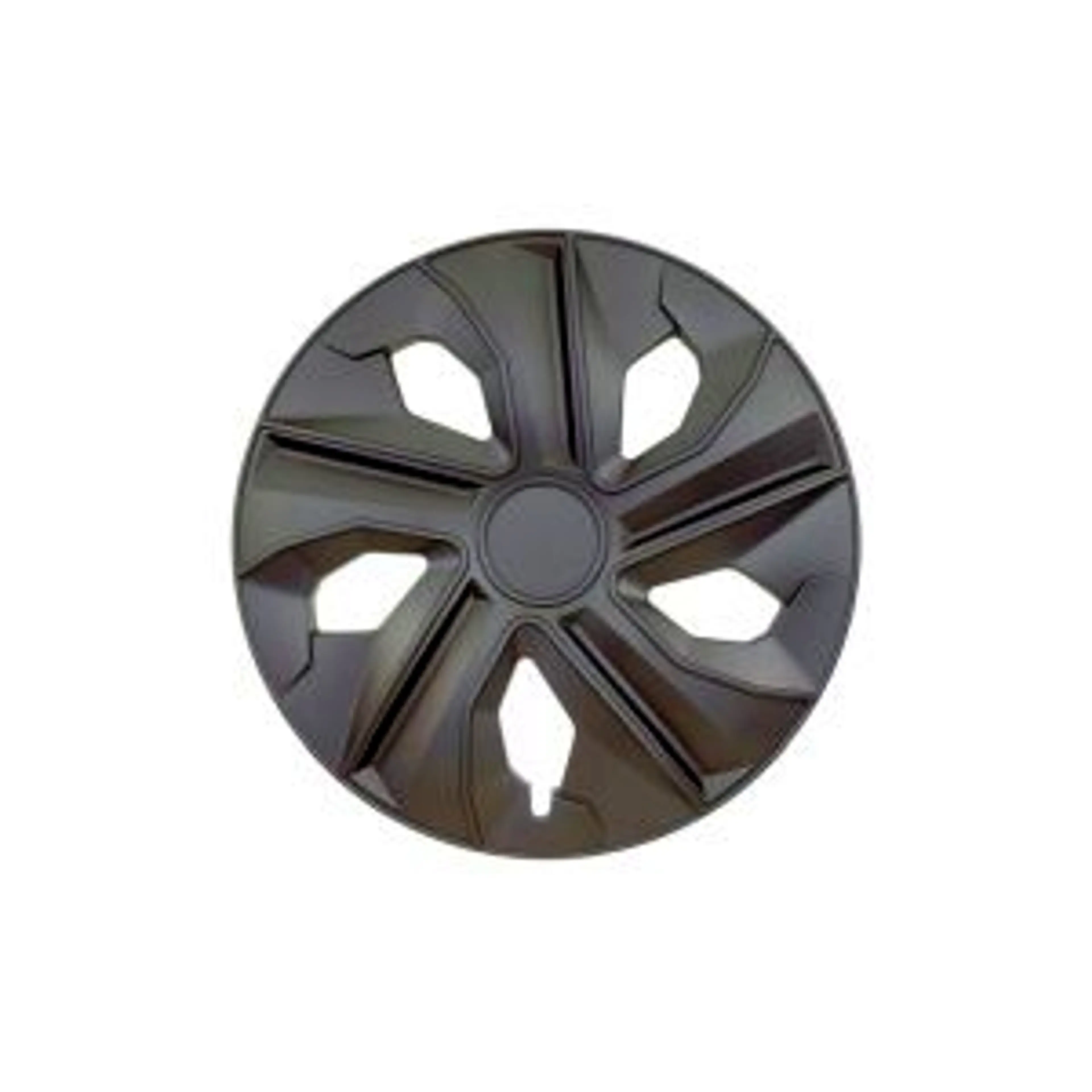 KRW TAPACUBOS LUNA 14" BLX4