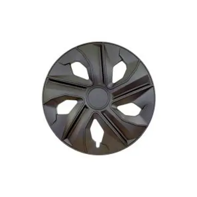 KRW TAPACUBOS LUNA 15" BLX4