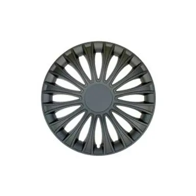 KRW TAPACUBOS DINO 14" BLX4