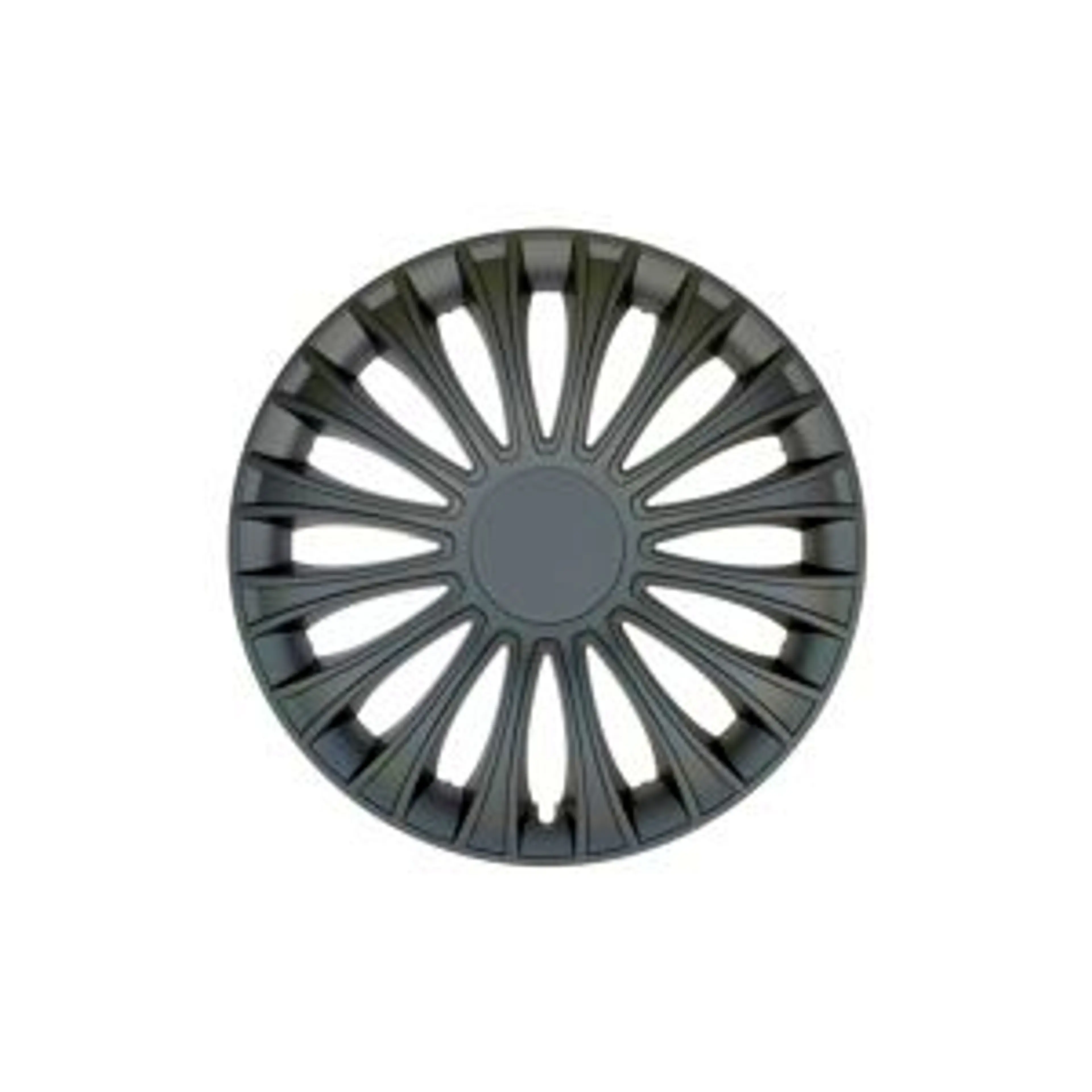 KRW TAPACUBOS DINO 14" BLX4