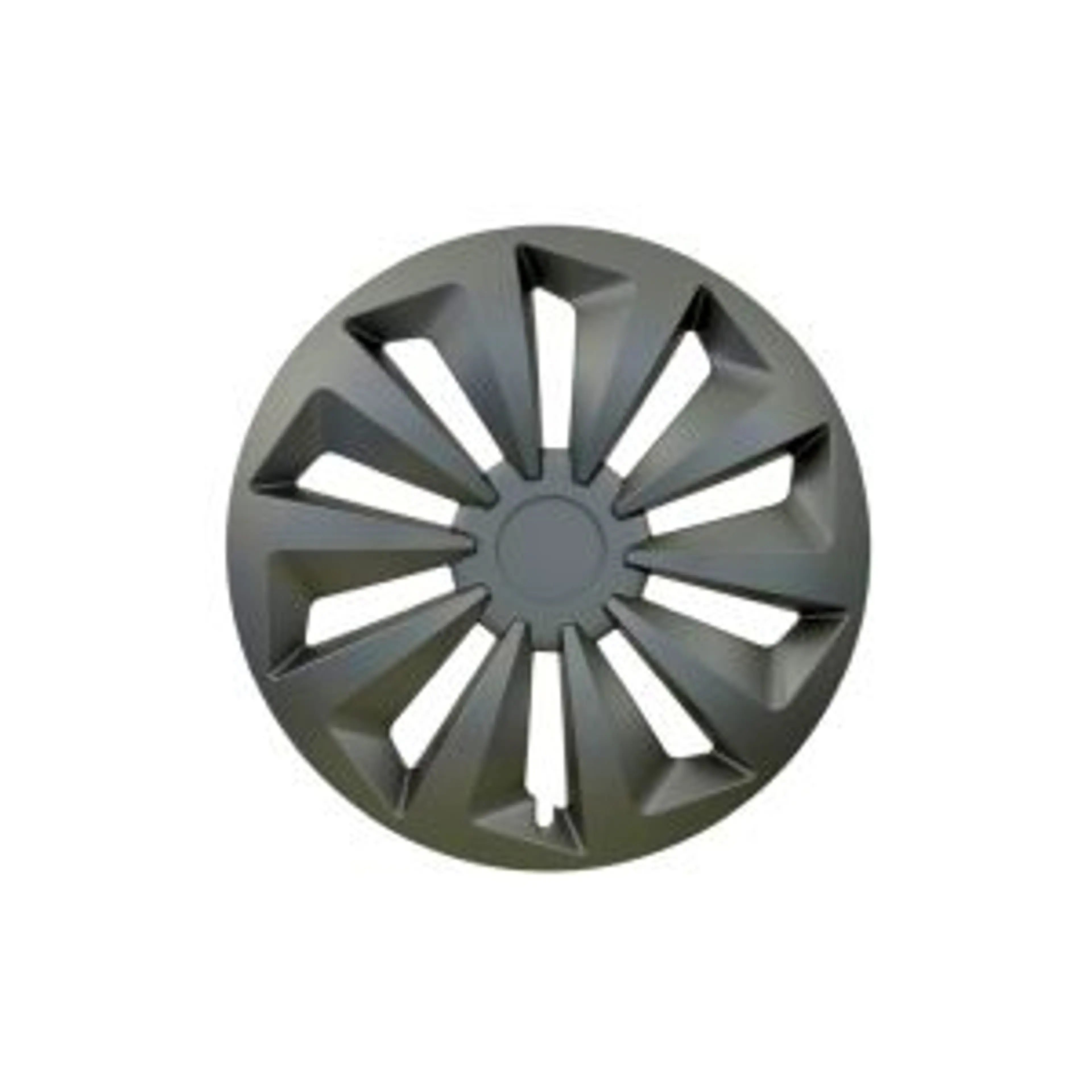 KRW TAPACUBOS FOX 13" BLX4