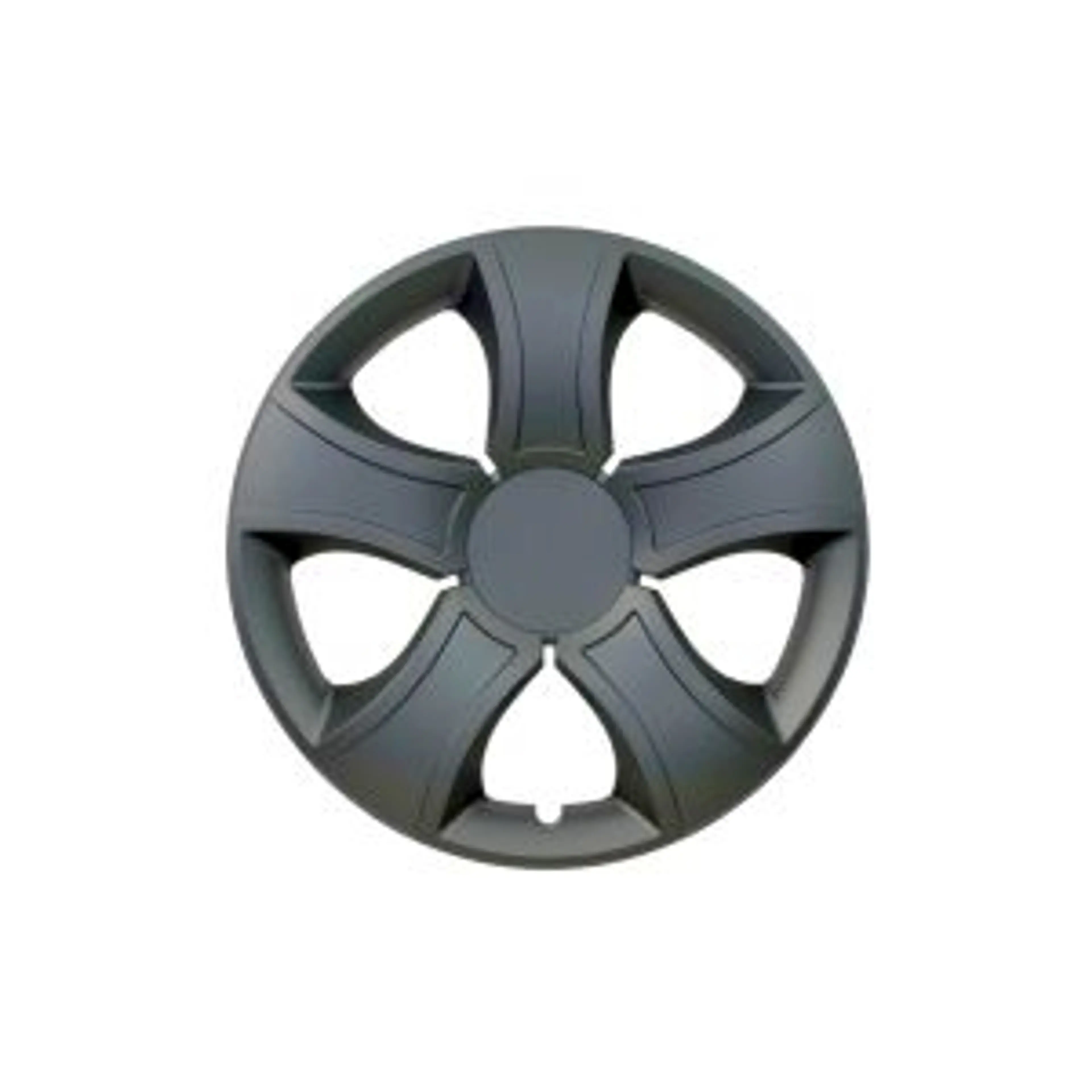 KRW TAPACUBOS BIS 13" BLX4