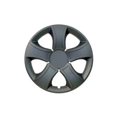 KRW TAPACUBOS BIS 14" BLX4