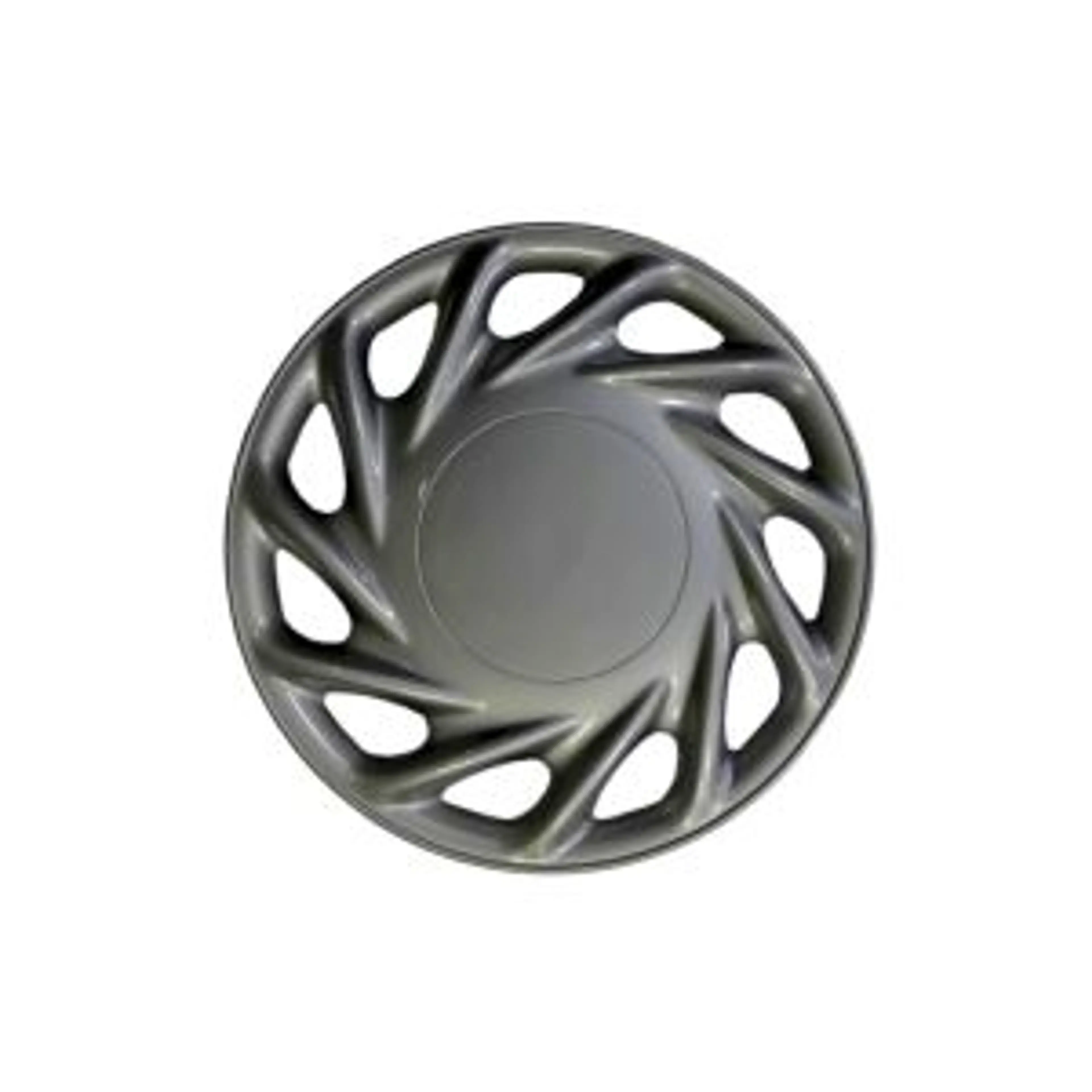 KRW LUX TAPACUBOS FLEXIBLE ALCOR 14