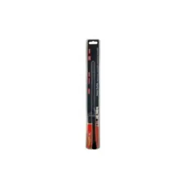 KRW ANTENA FLEXIBLE 29CM